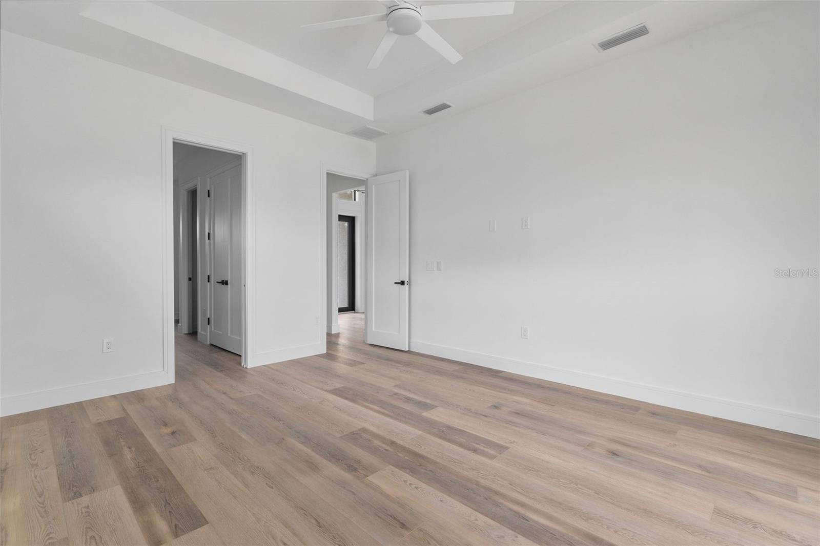 15037 Alsask Cir, Port Charlotte, FL 33981 — photo 23 of 33