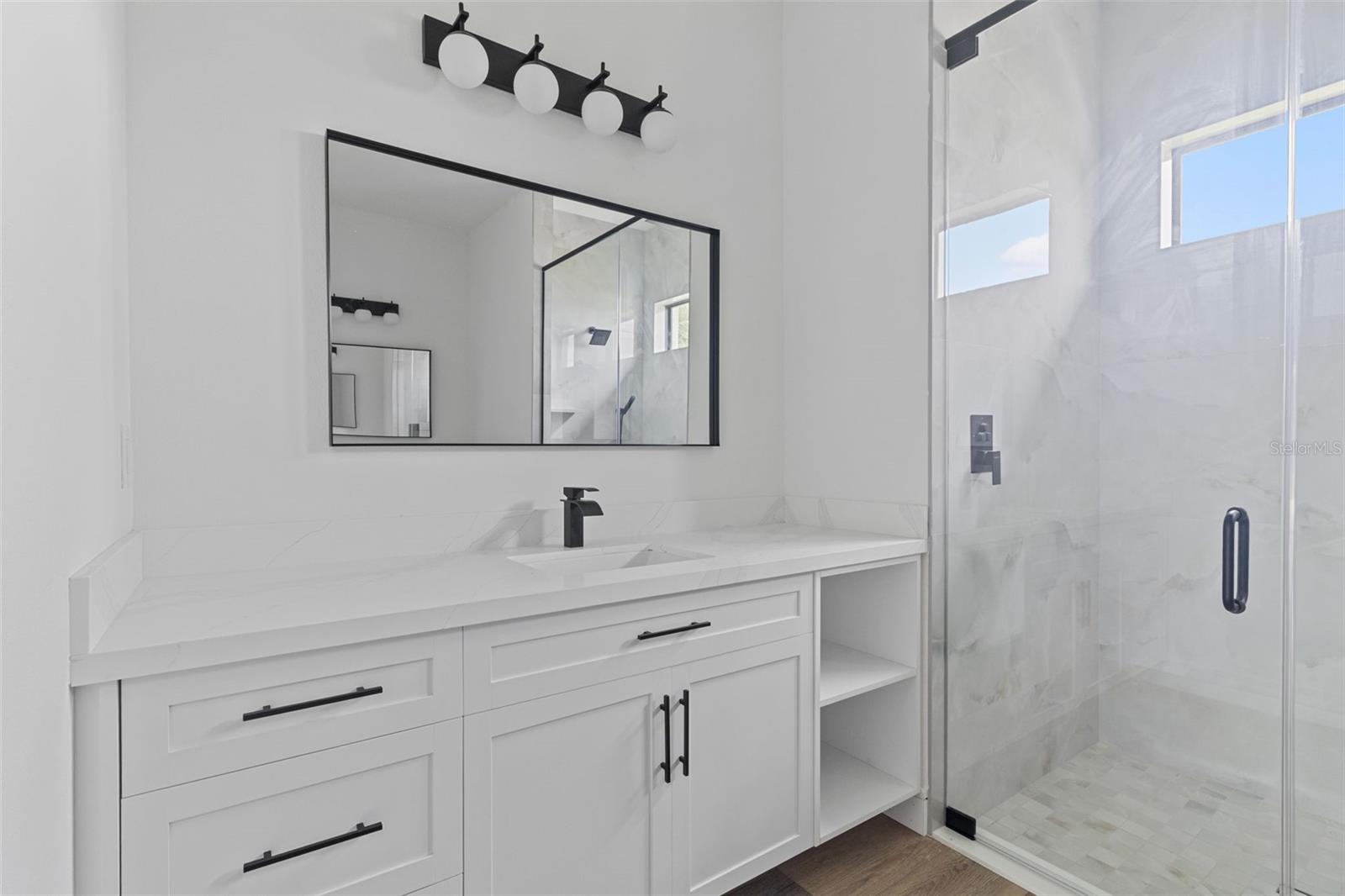 15037 Alsask Cir, Port Charlotte, FL 33981 — photo 24 of 33