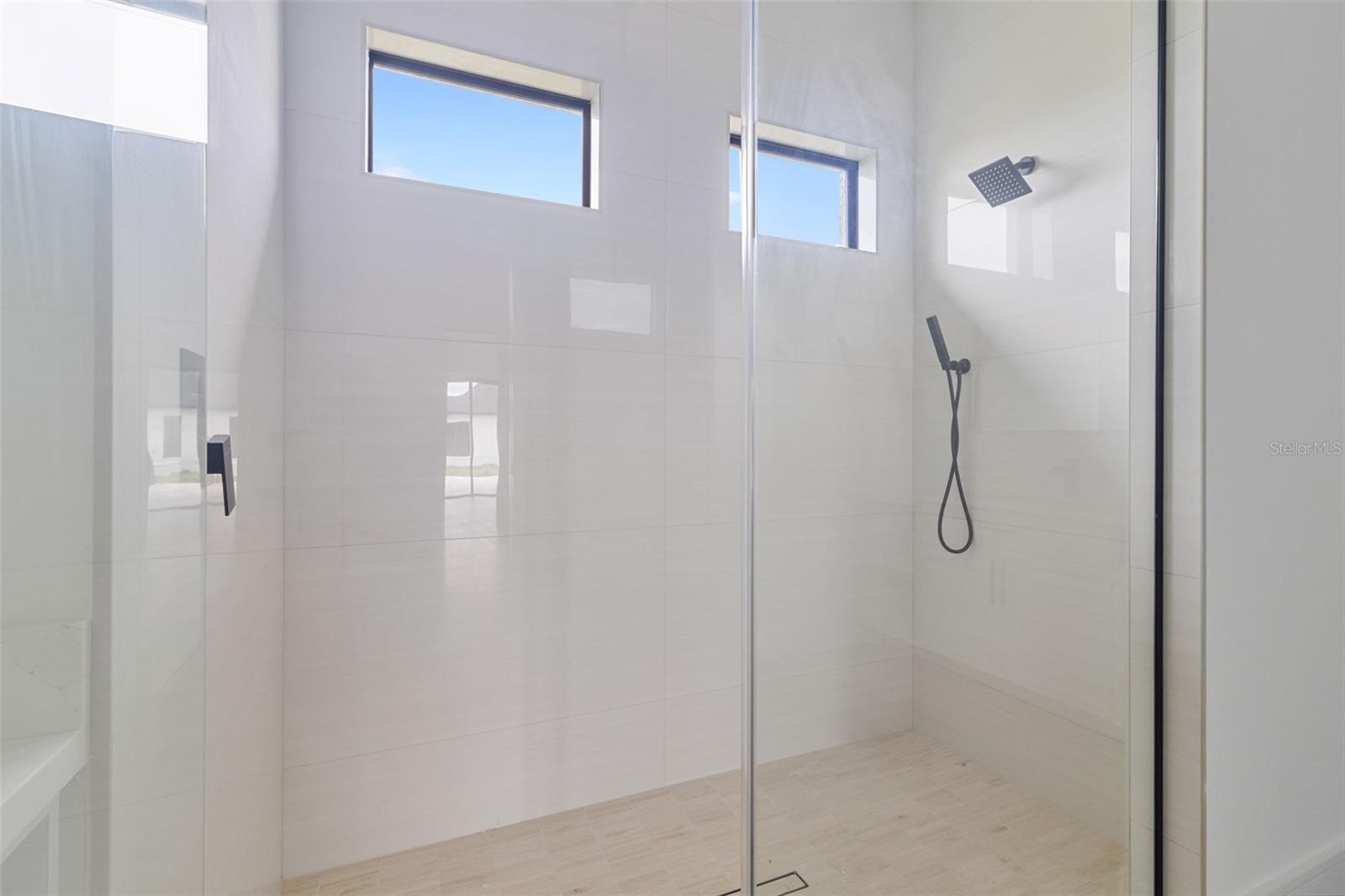 15037 Alsask Cir, Port Charlotte, FL 33981 — photo 25 of 33