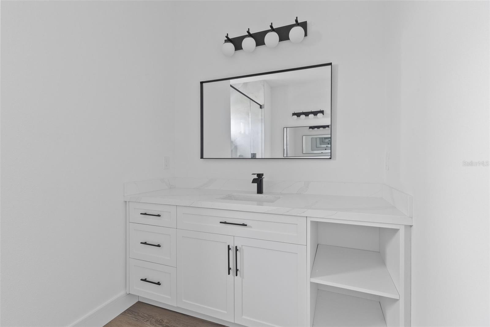 15037 Alsask Cir, Port Charlotte, FL 33981 — photo 26 of 33