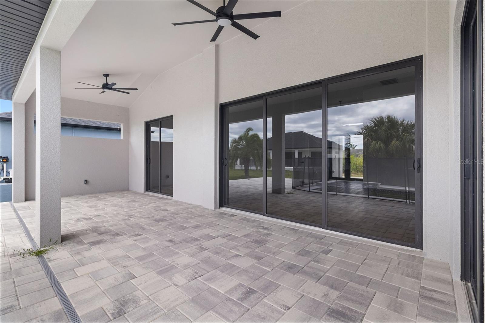 15037 Alsask Cir, Port Charlotte, FL 33981 — photo 31 of 33