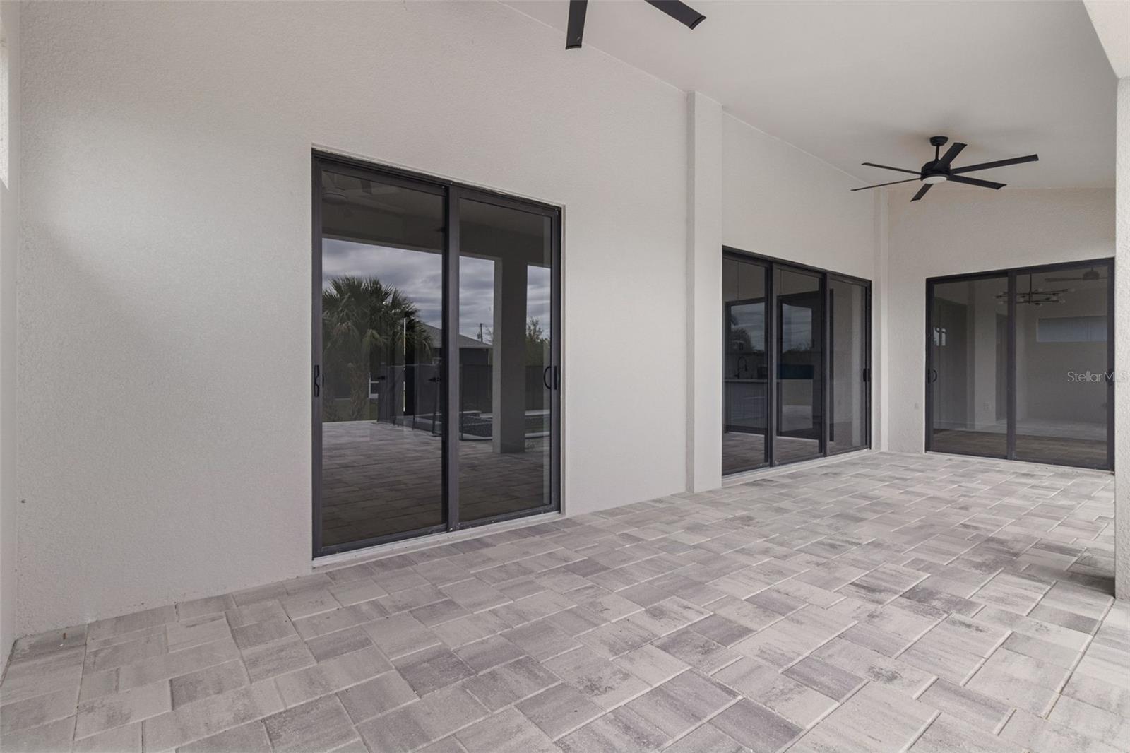 15037 Alsask Cir, Port Charlotte, FL 33981 — photo 32 of 33