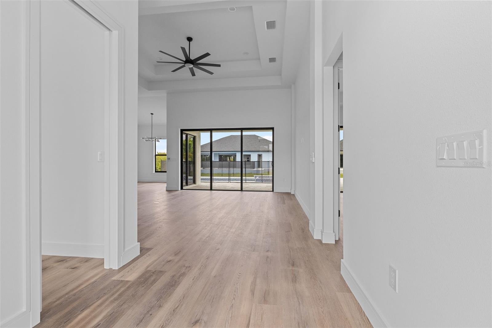 15037 Alsask Cir, Port Charlotte, FL 33981 — photo 5 of 33