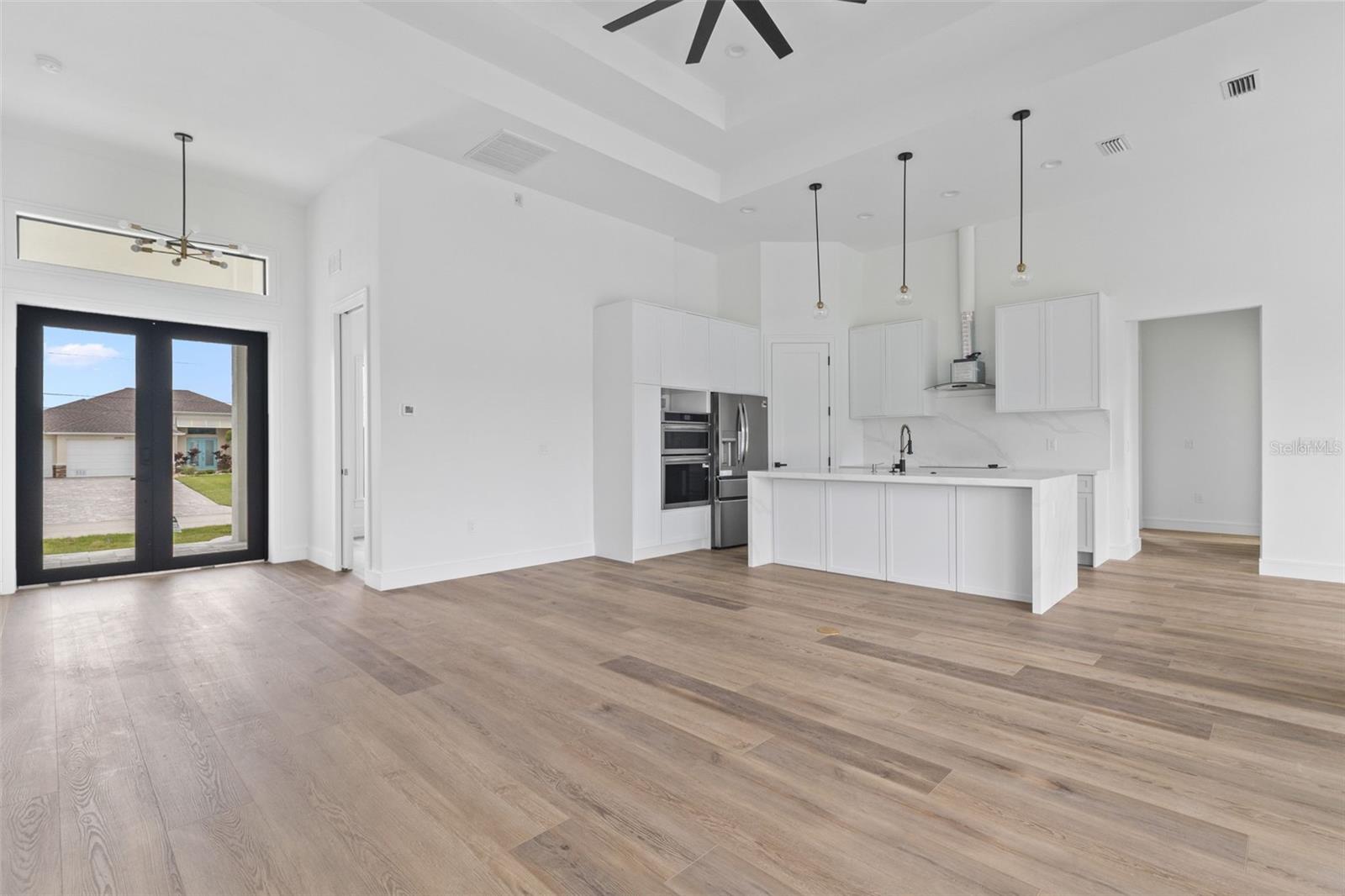 15037 Alsask Cir, Port Charlotte, FL 33981 — photo 8 of 33