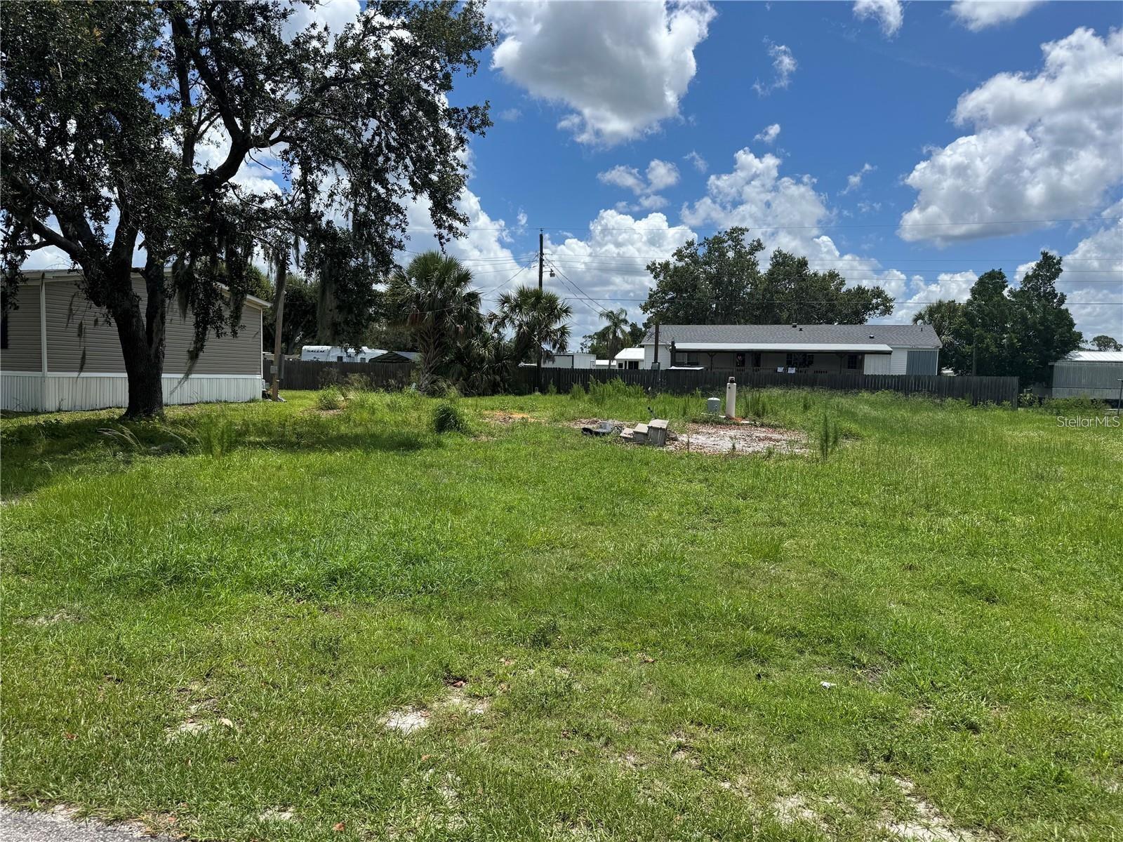 9308 Mandy St, Punta Gorda, FL 33982 — photo 1 of 1