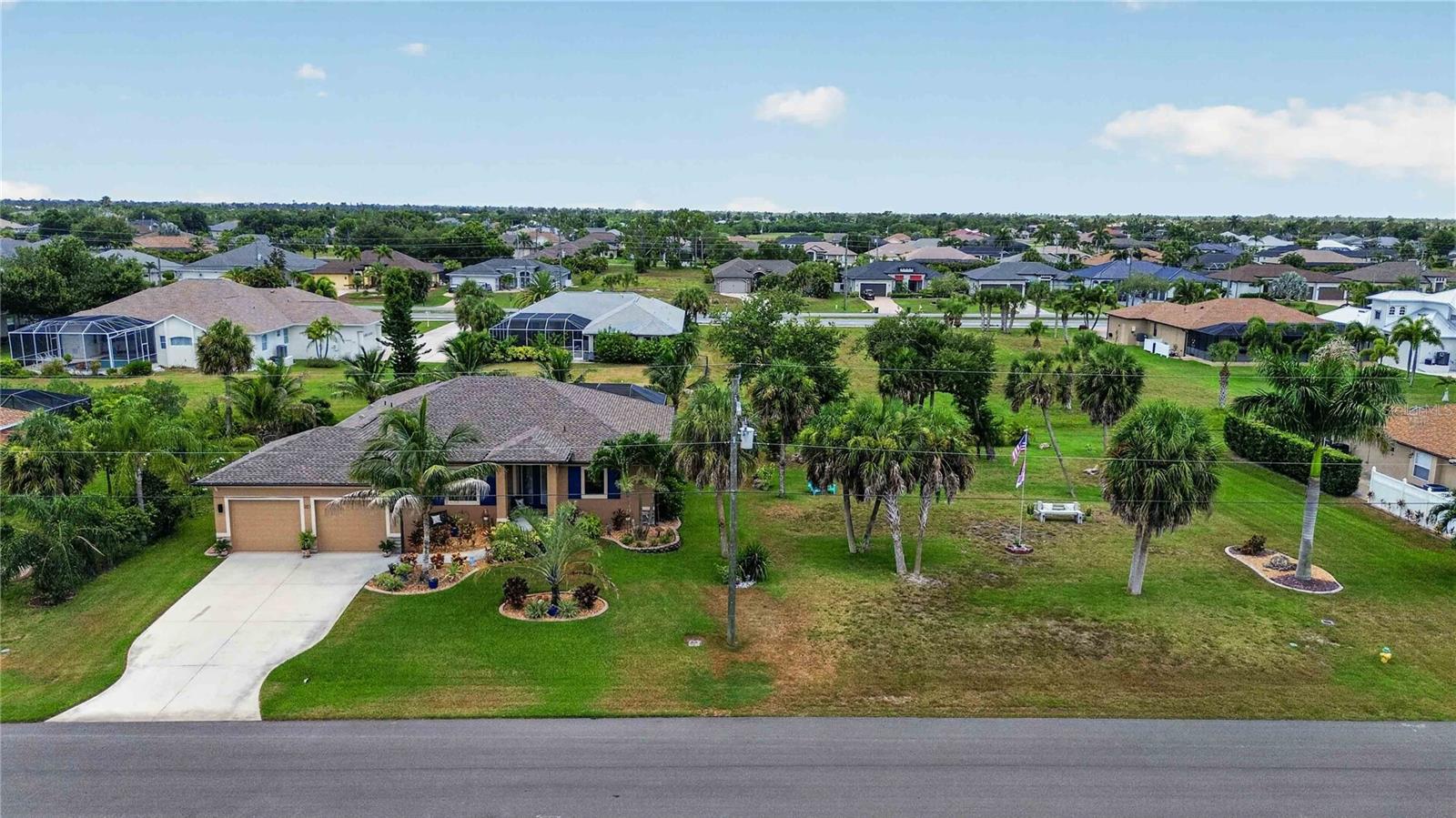 227 Long Meadow Ln, Rotonda West, FL 33947 — photo 1 of 61