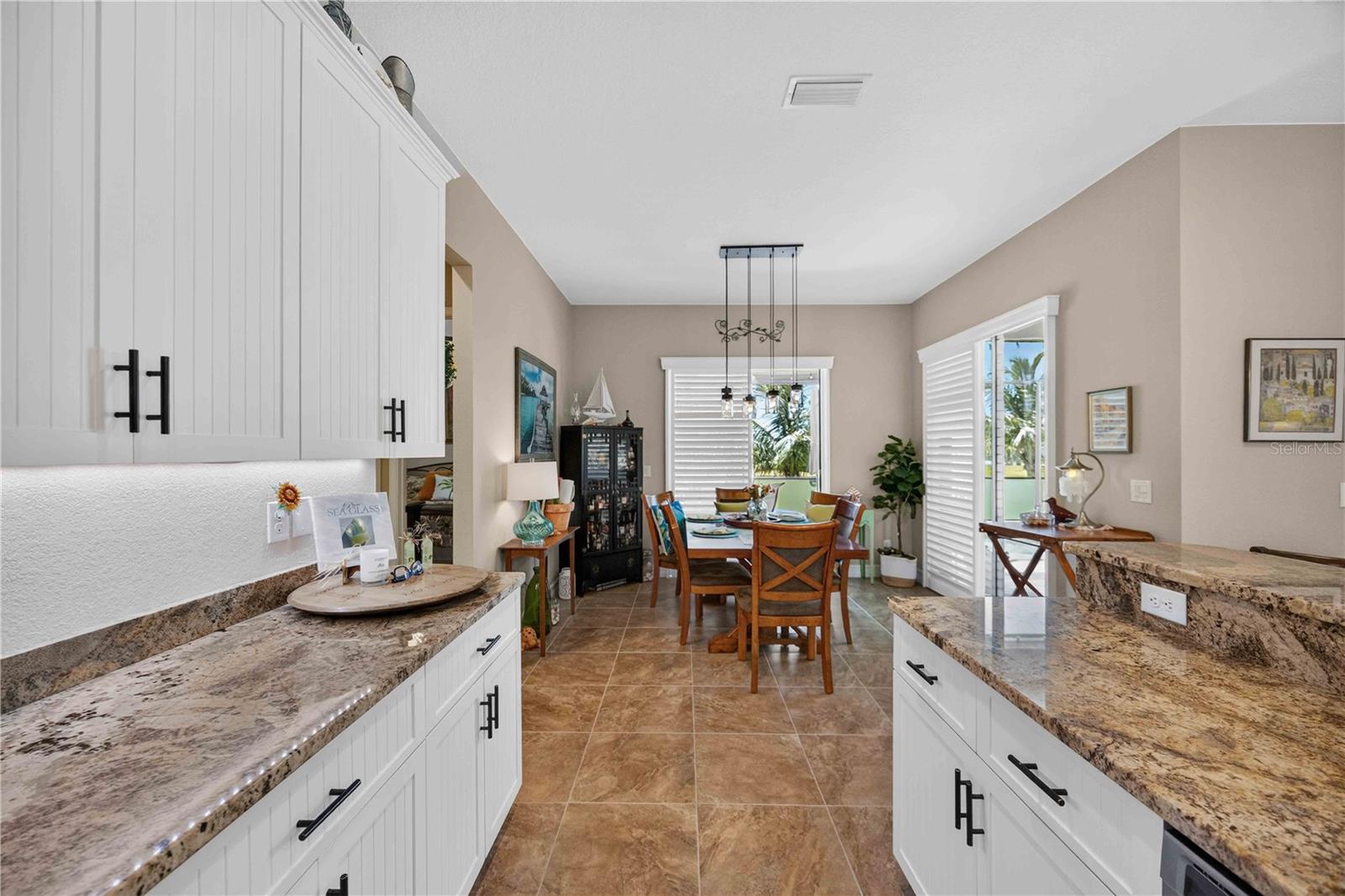 227 Long Meadow Ln, Rotonda West, FL 33947 — photo 11 of 61