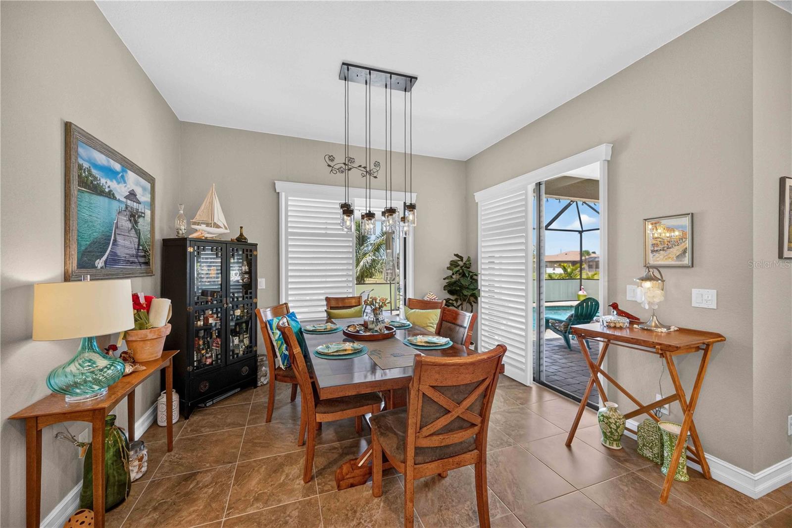 227 Long Meadow Ln, Rotonda West, FL 33947 — photo 12 of 61