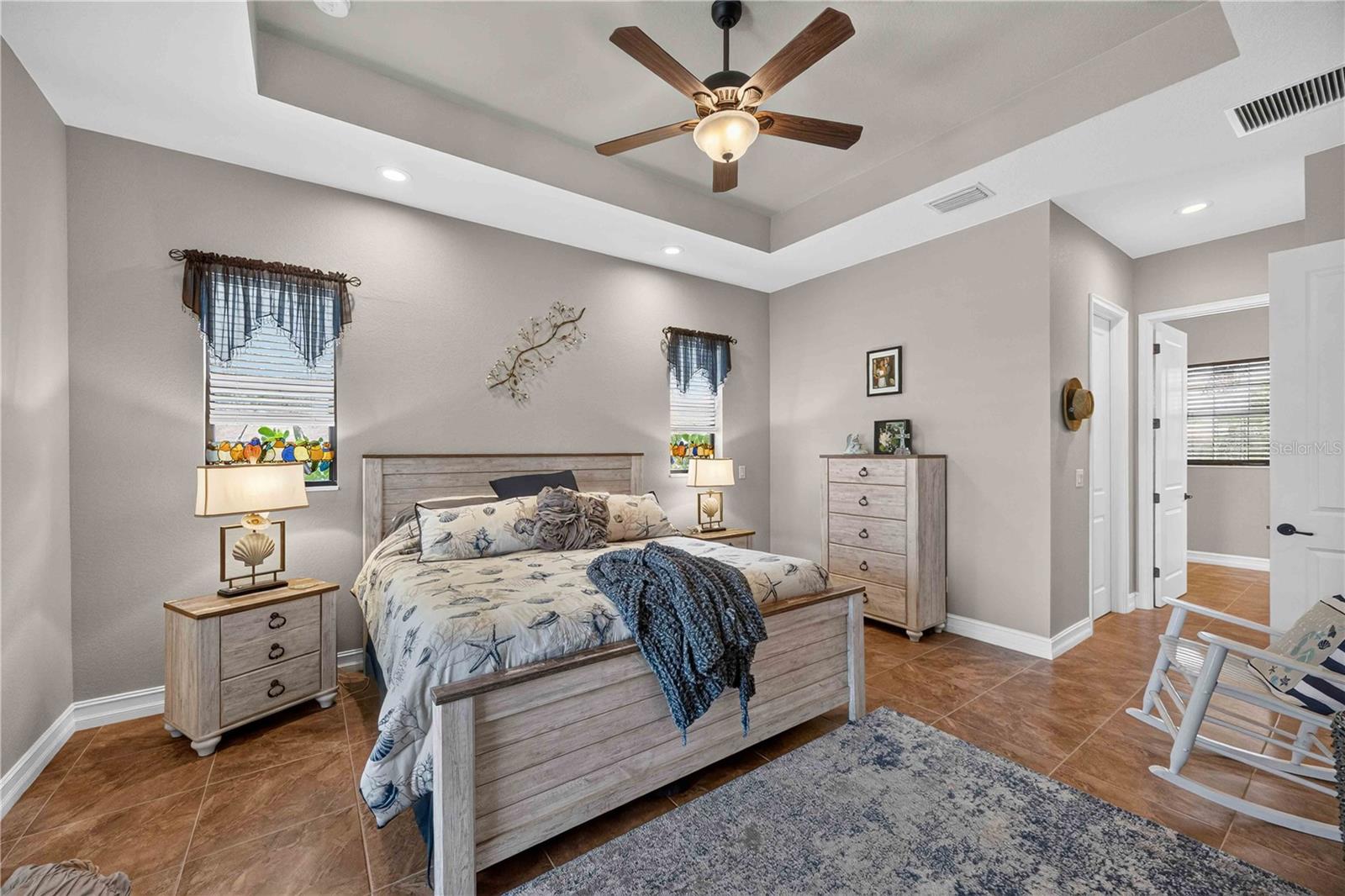 227 Long Meadow Ln, Rotonda West, FL 33947 — photo 13 of 61