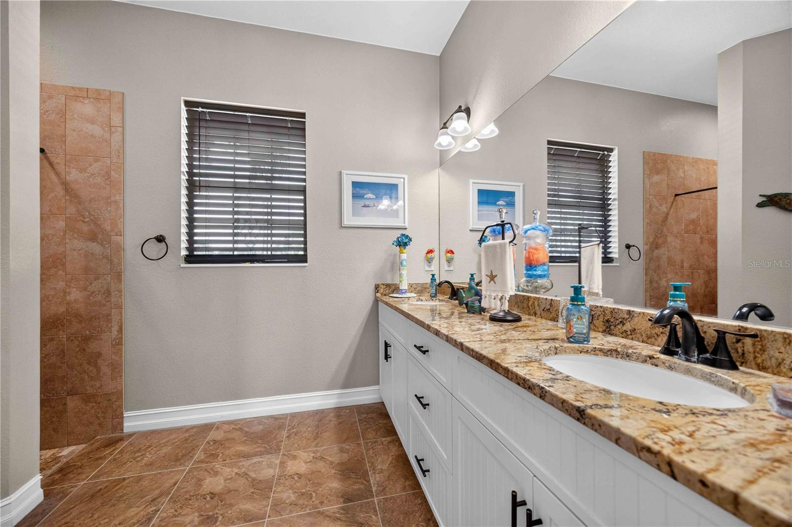227 Long Meadow Ln, Rotonda West, FL 33947 — photo 14 of 61