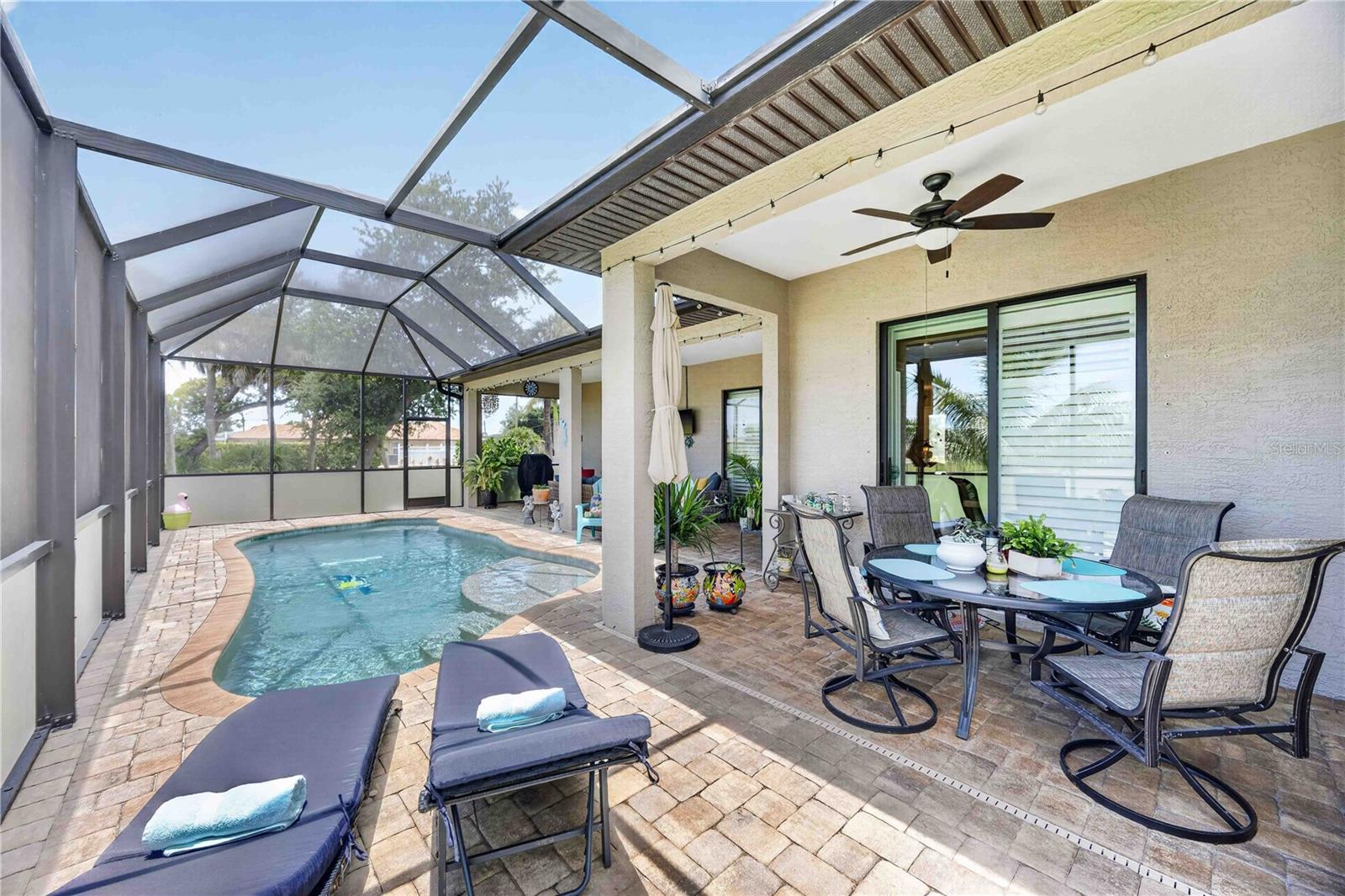227 Long Meadow Ln, Rotonda West, FL 33947 — photo 15 of 61
