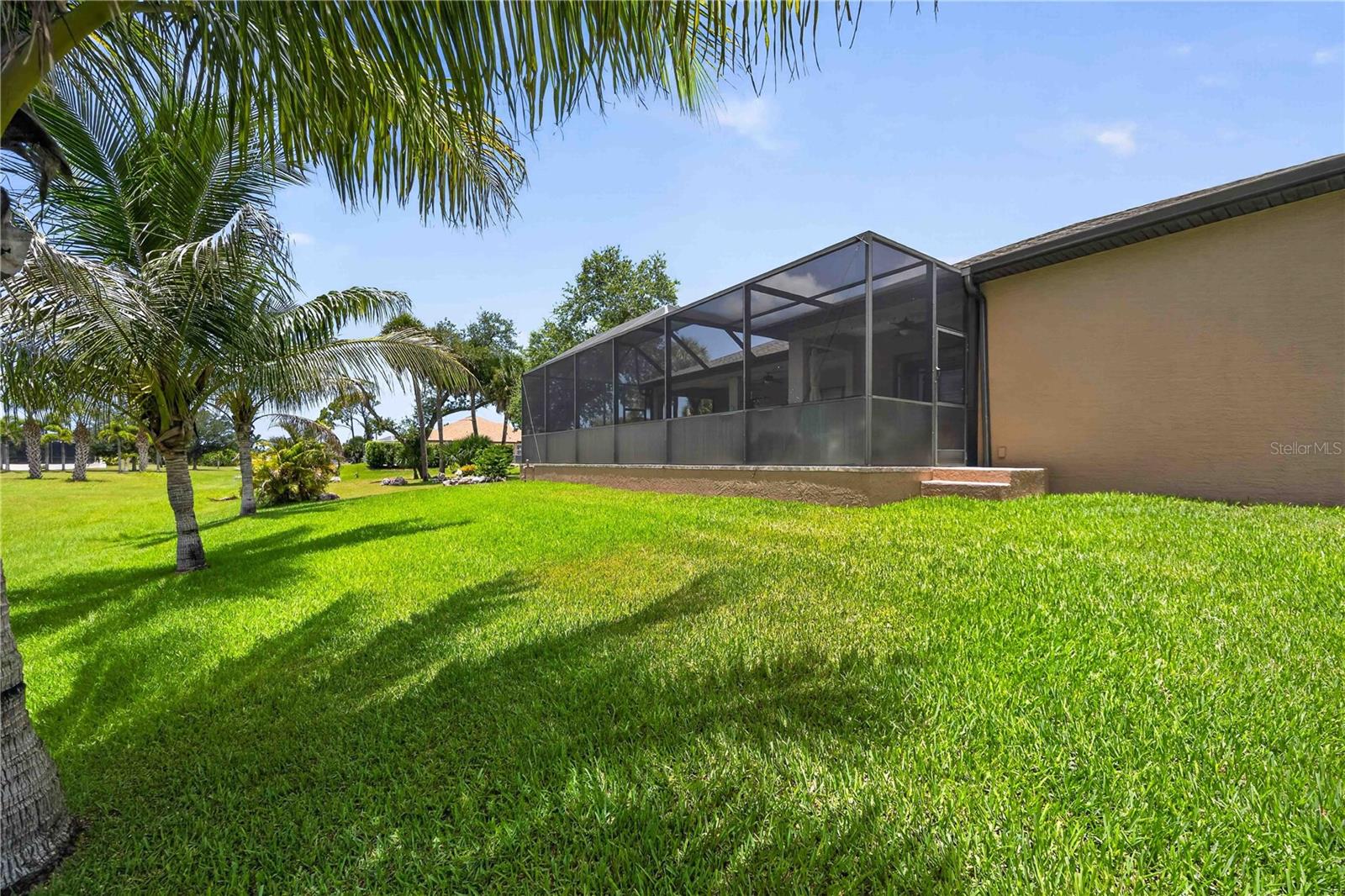 227 Long Meadow Ln, Rotonda West, FL 33947 — photo 16 of 61