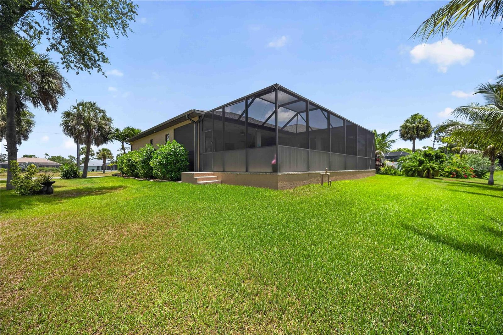 227 Long Meadow Ln, Rotonda West, FL 33947 — photo 17 of 61