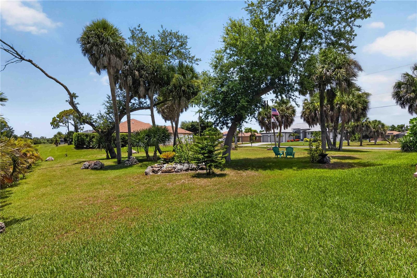227 Long Meadow Ln, Rotonda West, FL 33947 — photo 18 of 61