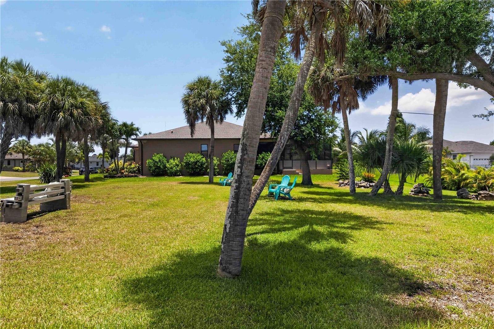 227 Long Meadow Ln, Rotonda West, FL 33947 — photo 19 of 61