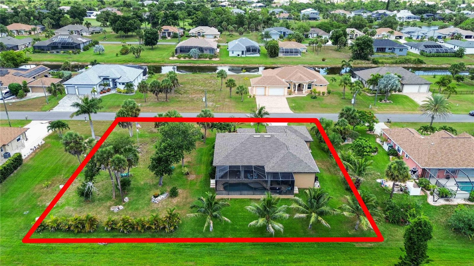 227 Long Meadow Ln, Rotonda West, FL 33947 — photo 3 of 61