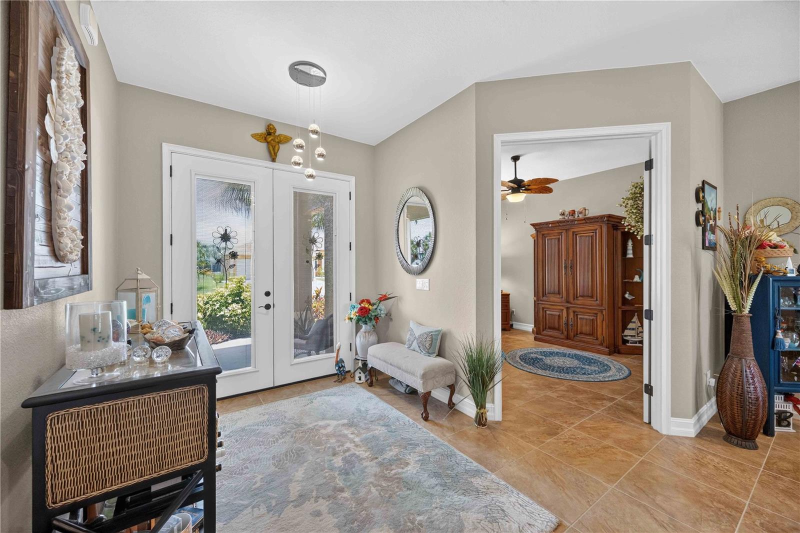 227 Long Meadow Ln, Rotonda West, FL 33947 — photo 21 of 61