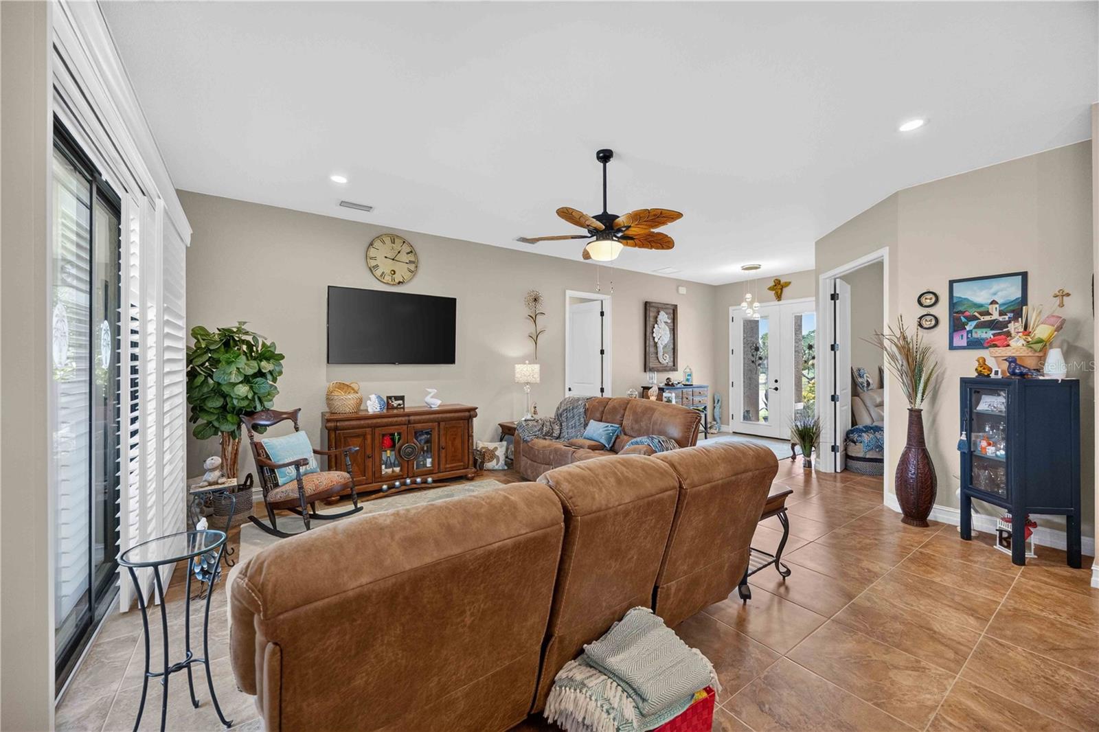 227 Long Meadow Ln, Rotonda West, FL 33947 — photo 23 of 61