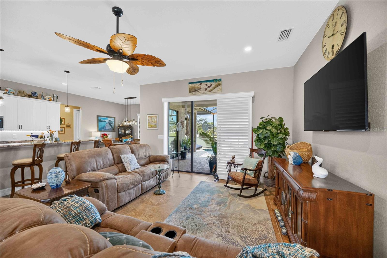 227 Long Meadow Ln, Rotonda West, FL 33947 — photo 24 of 61