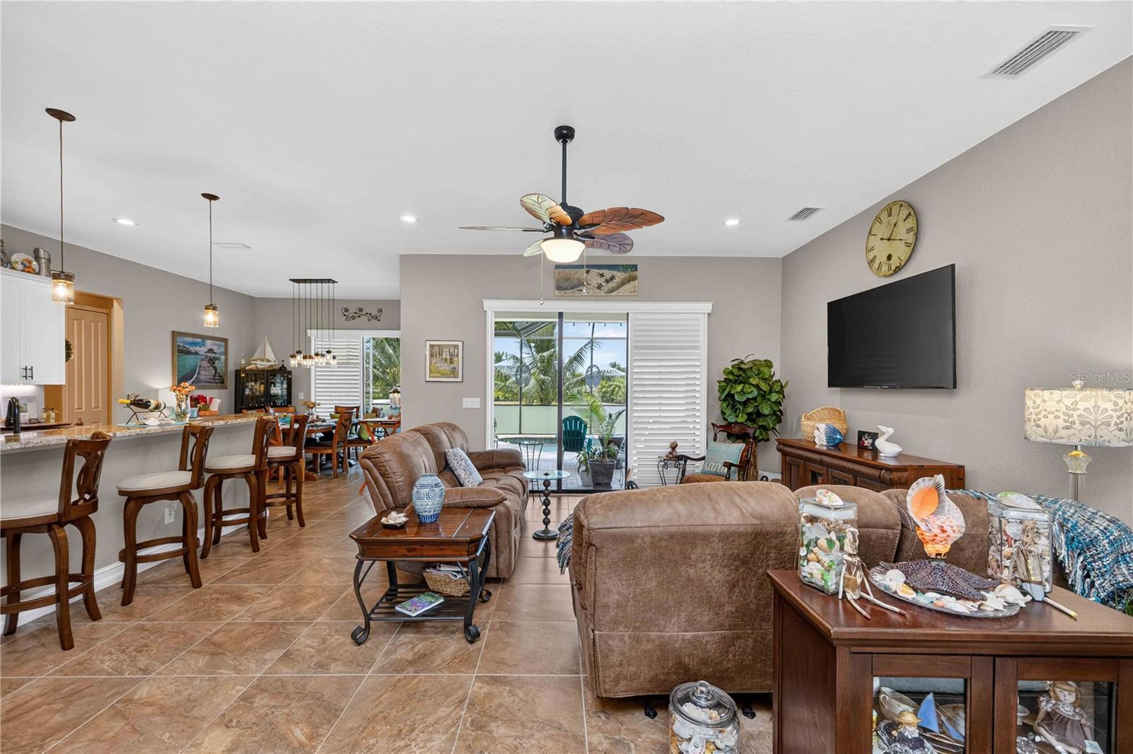 227 Long Meadow Ln, Rotonda West, FL 33947 — photo 25 of 61
