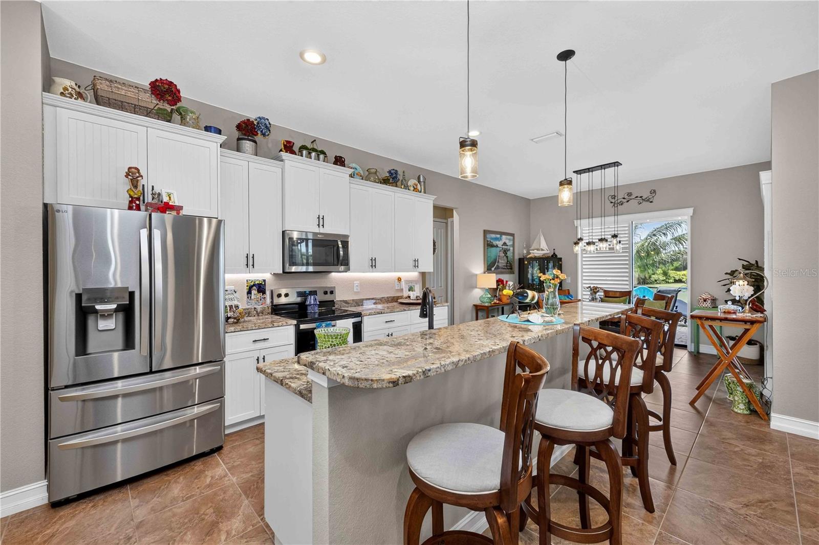 227 Long Meadow Ln, Rotonda West, FL 33947 — photo 26 of 61
