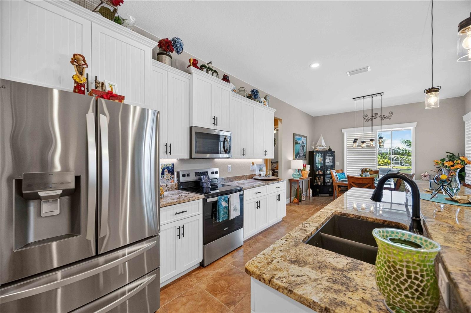 227 Long Meadow Ln, Rotonda West, FL 33947 — photo 28 of 61