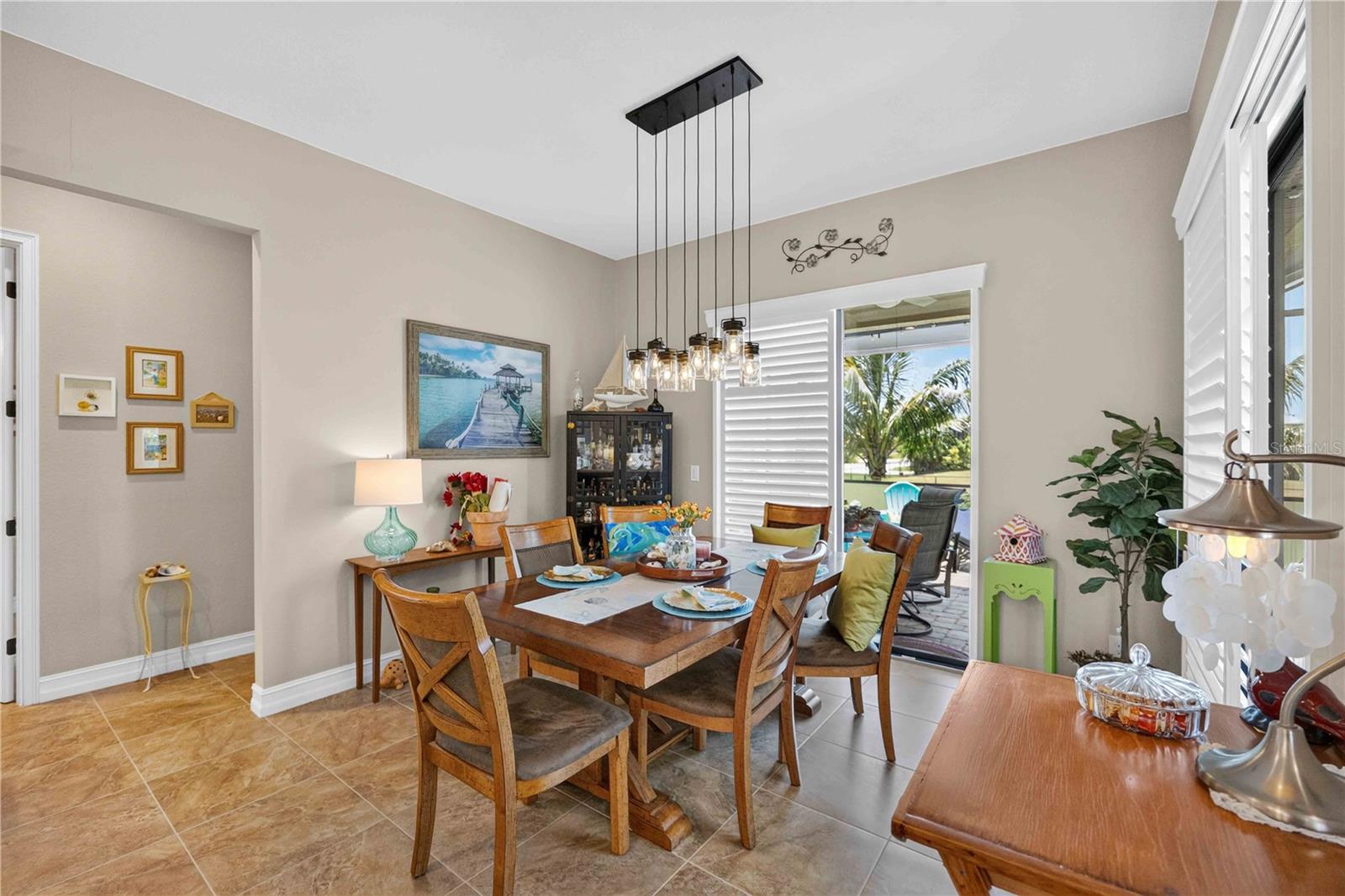 227 Long Meadow Ln, Rotonda West, FL 33947 — photo 29 of 61