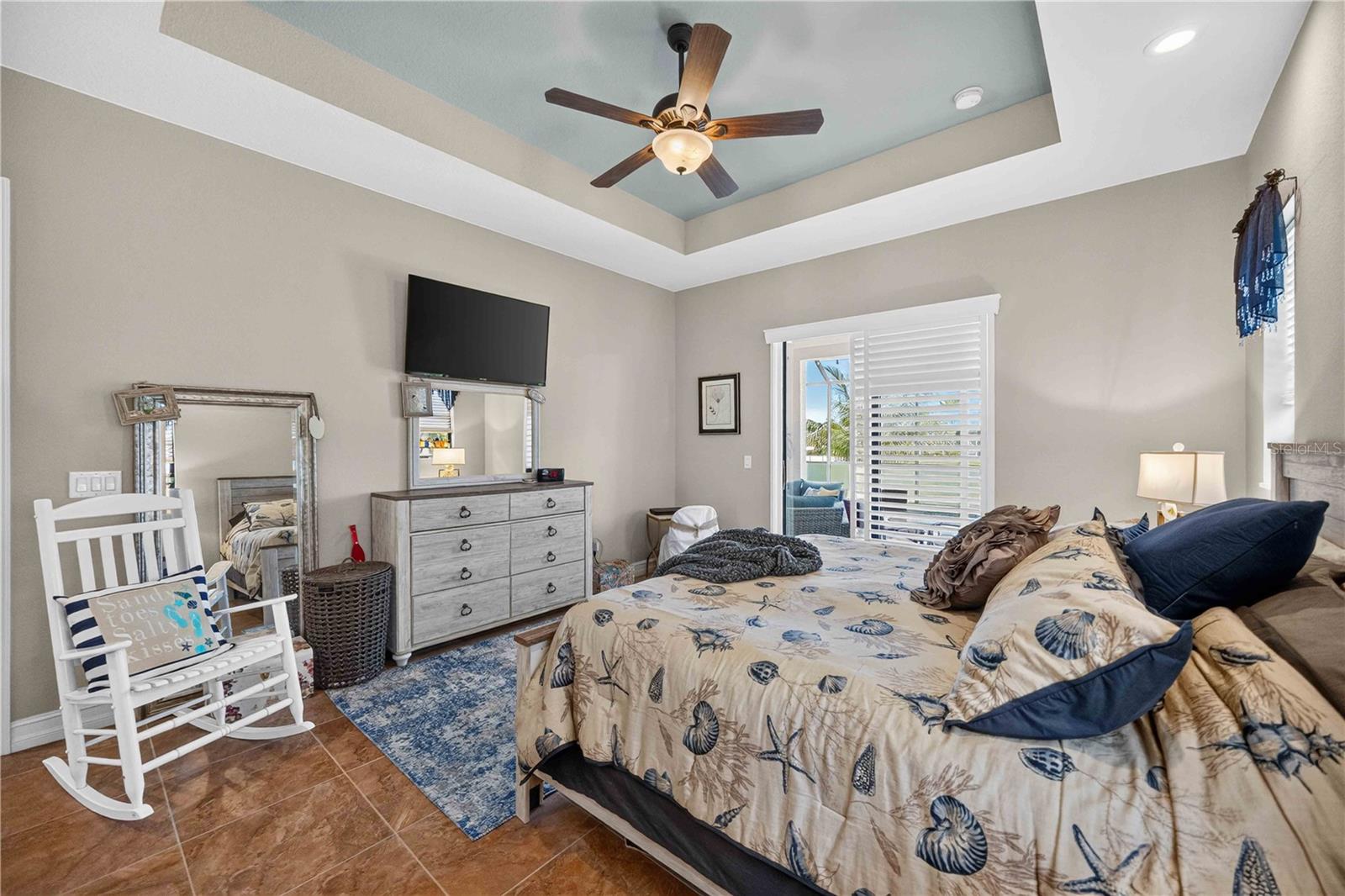 227 Long Meadow Ln, Rotonda West, FL 33947 — photo 30 of 61
