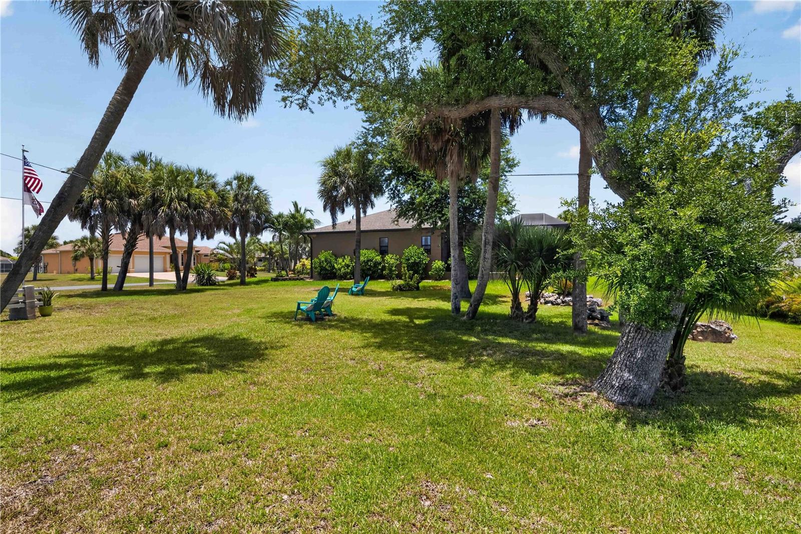 227 Long Meadow Ln, Rotonda West, FL 33947 — photo 4 of 61