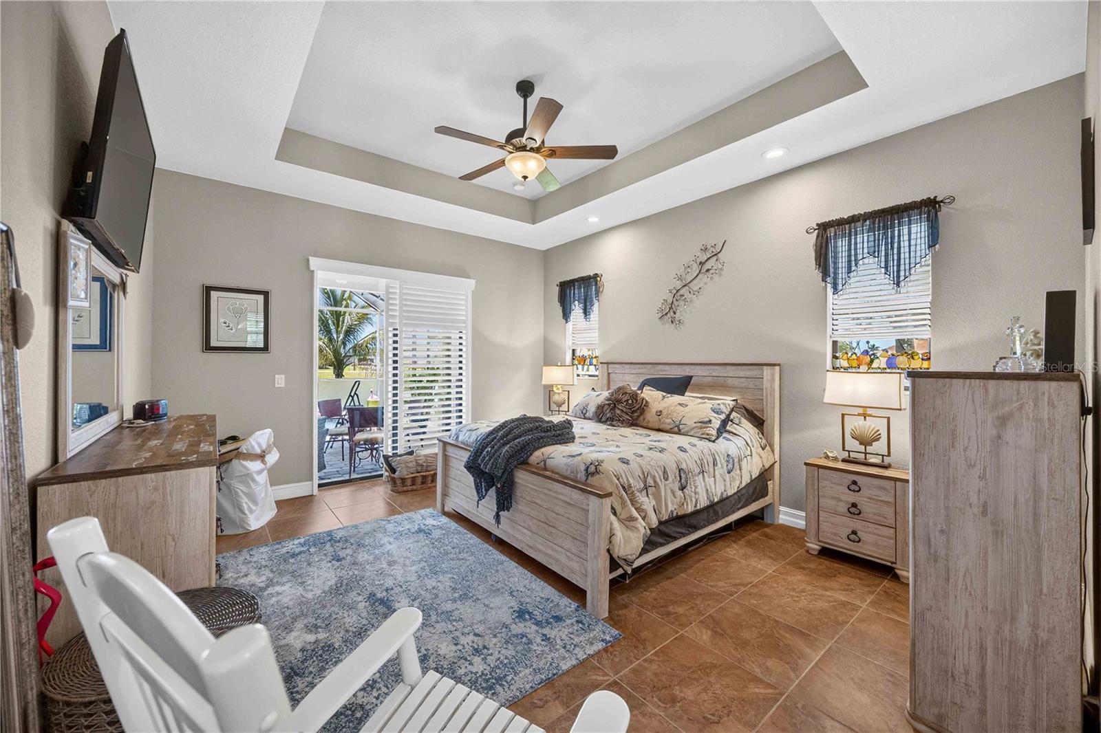 227 Long Meadow Ln, Rotonda West, FL 33947 — photo 31 of 61