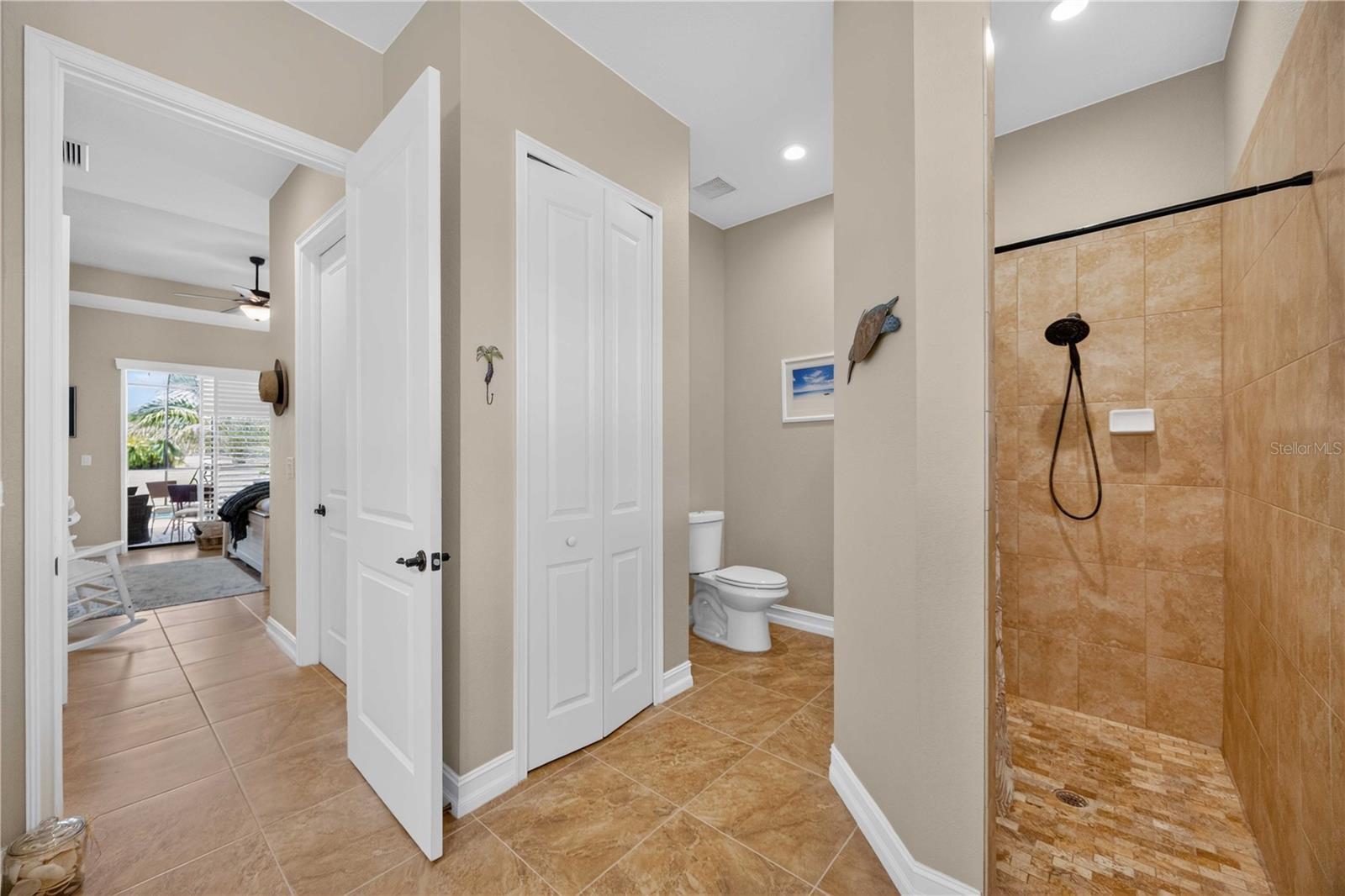 227 Long Meadow Ln, Rotonda West, FL 33947 — photo 32 of 61