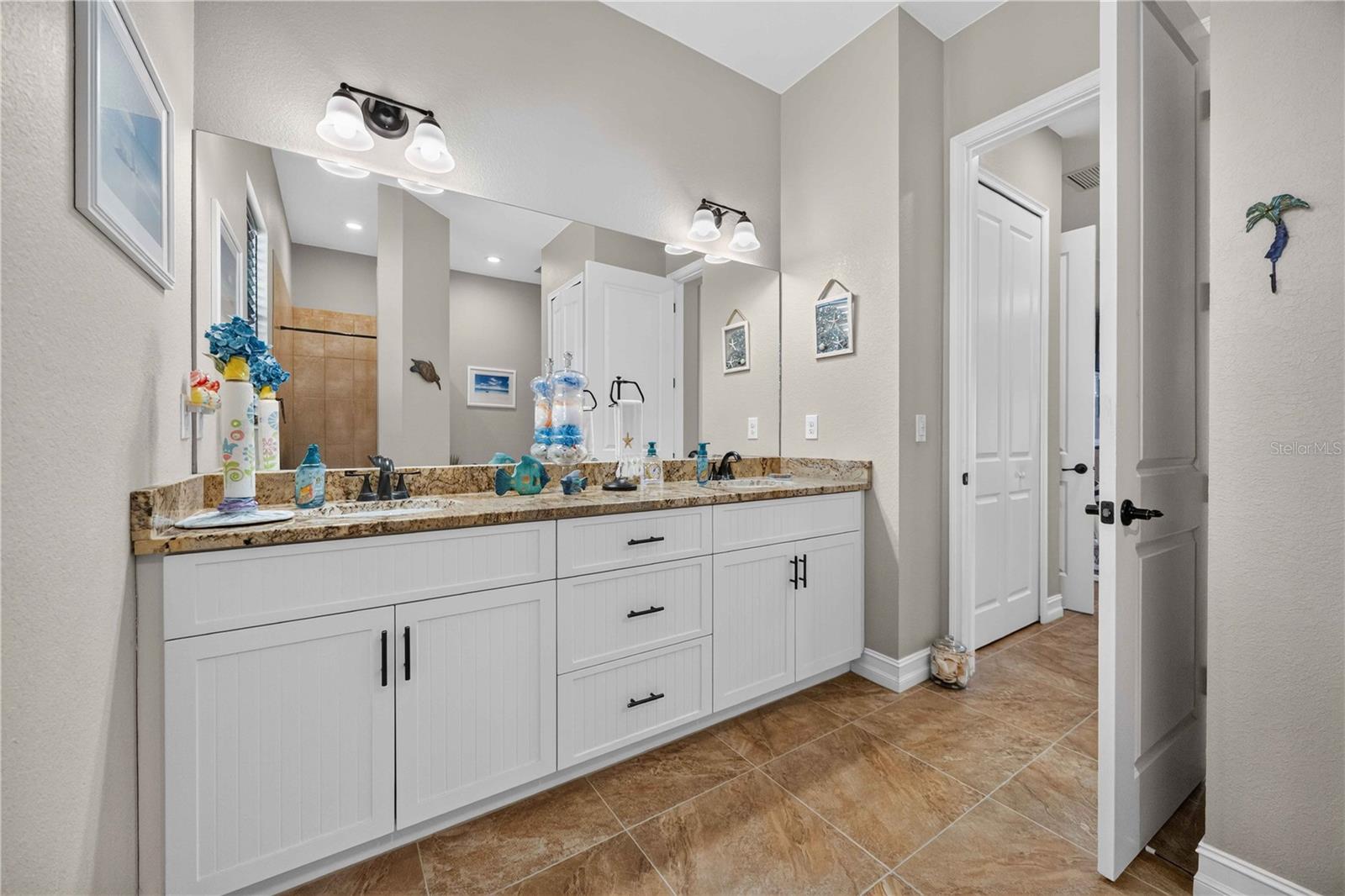 227 Long Meadow Ln, Rotonda West, FL 33947 — photo 33 of 61