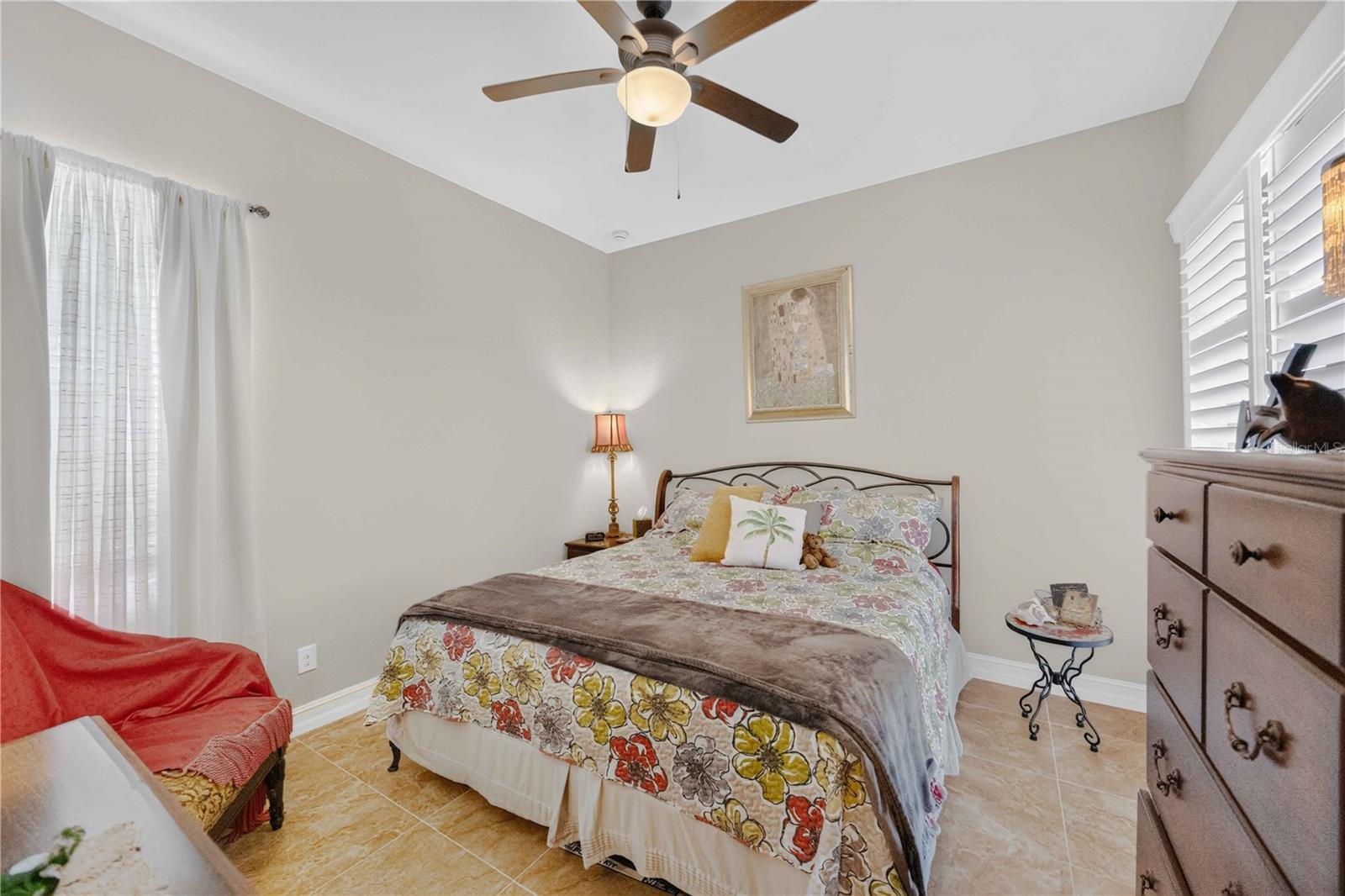 227 Long Meadow Ln, Rotonda West, FL 33947 — photo 34 of 61