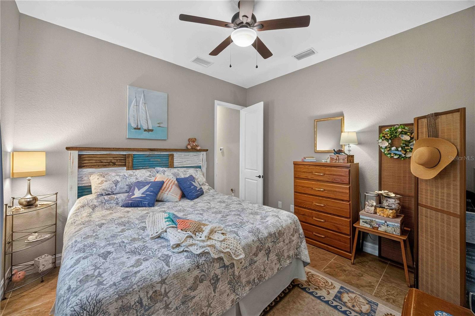 227 Long Meadow Ln, Rotonda West, FL 33947 — photo 36 of 61