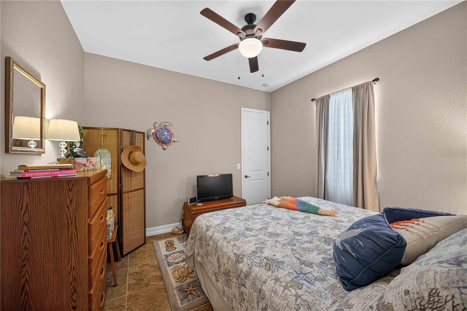 227 Long Meadow Ln, Rotonda West, FL 33947 — photo 37 of 61