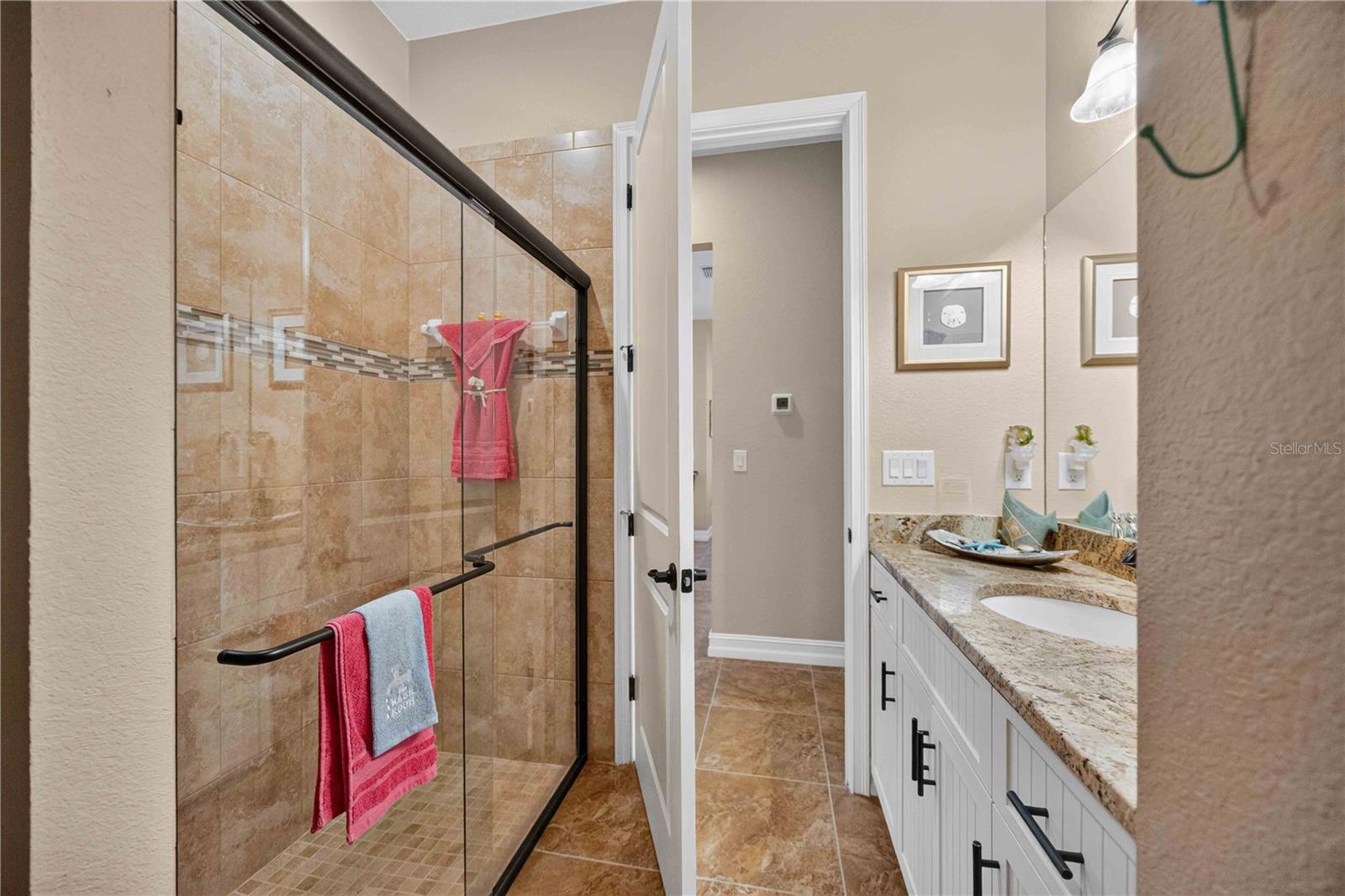 227 Long Meadow Ln, Rotonda West, FL 33947 — photo 38 of 61