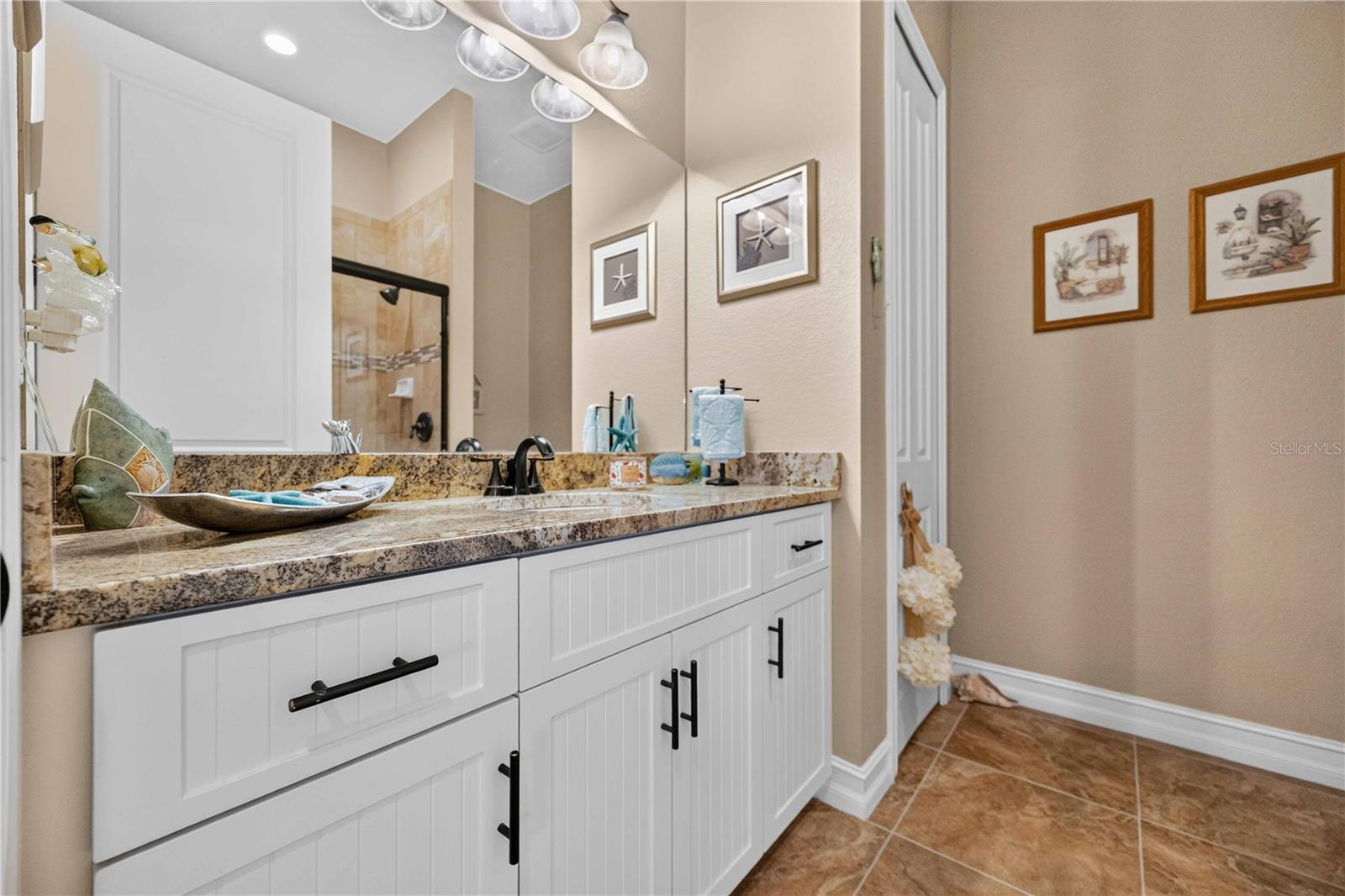 227 Long Meadow Ln, Rotonda West, FL 33947 — photo 39 of 61