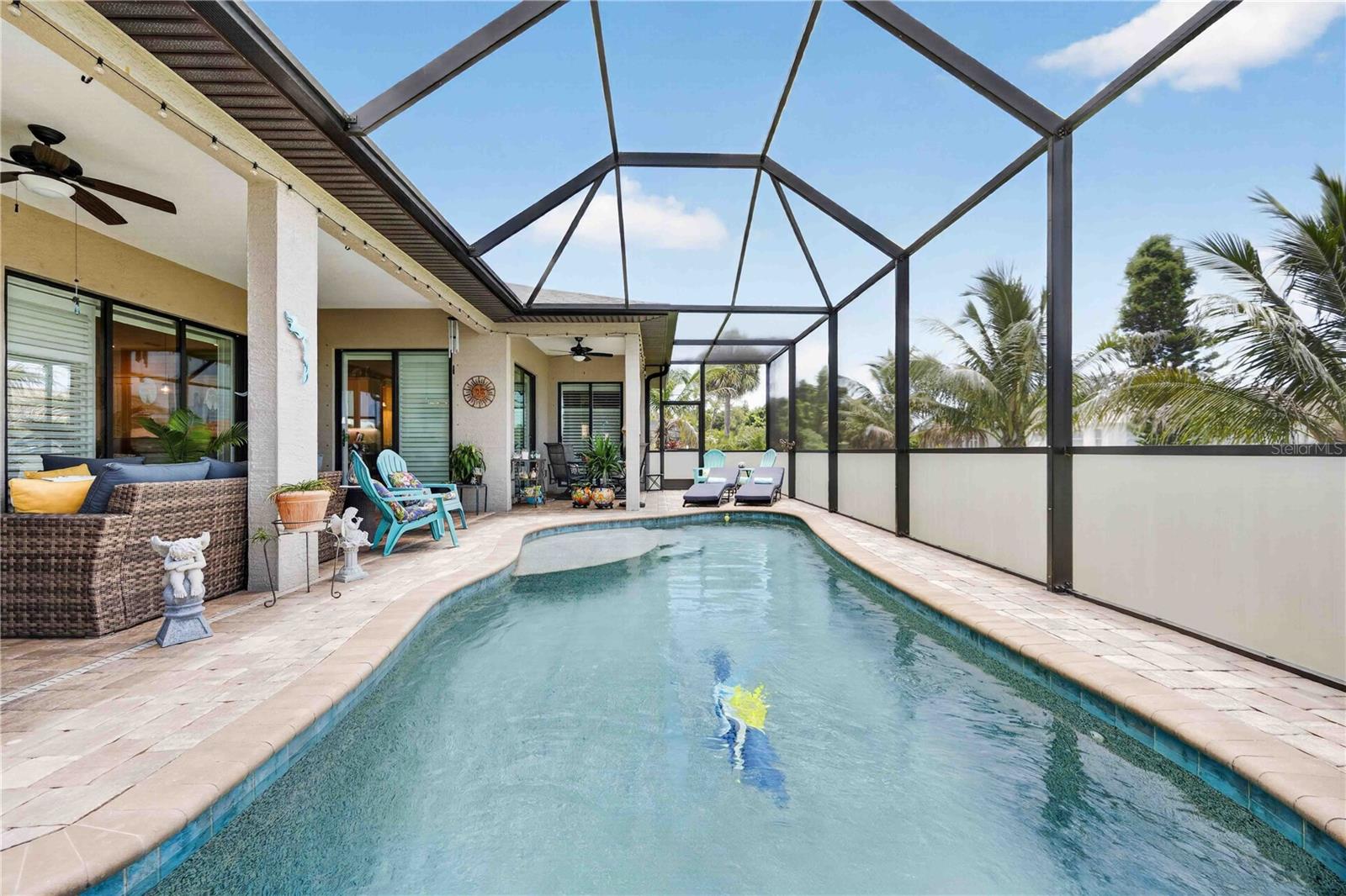 227 Long Meadow Ln, Rotonda West, FL 33947 — photo 40 of 61
