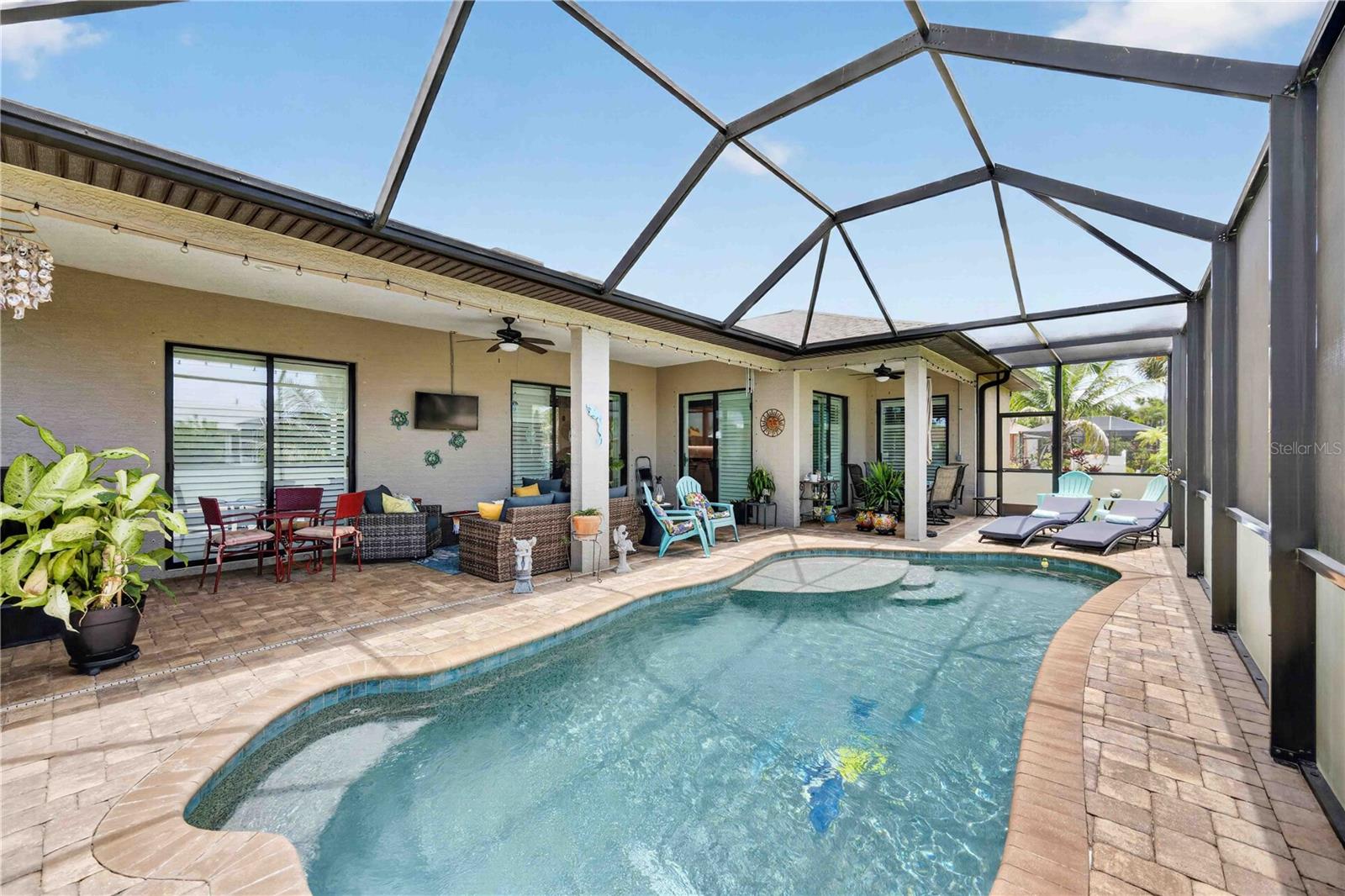 227 Long Meadow Ln, Rotonda West, FL 33947 — photo 5 of 61