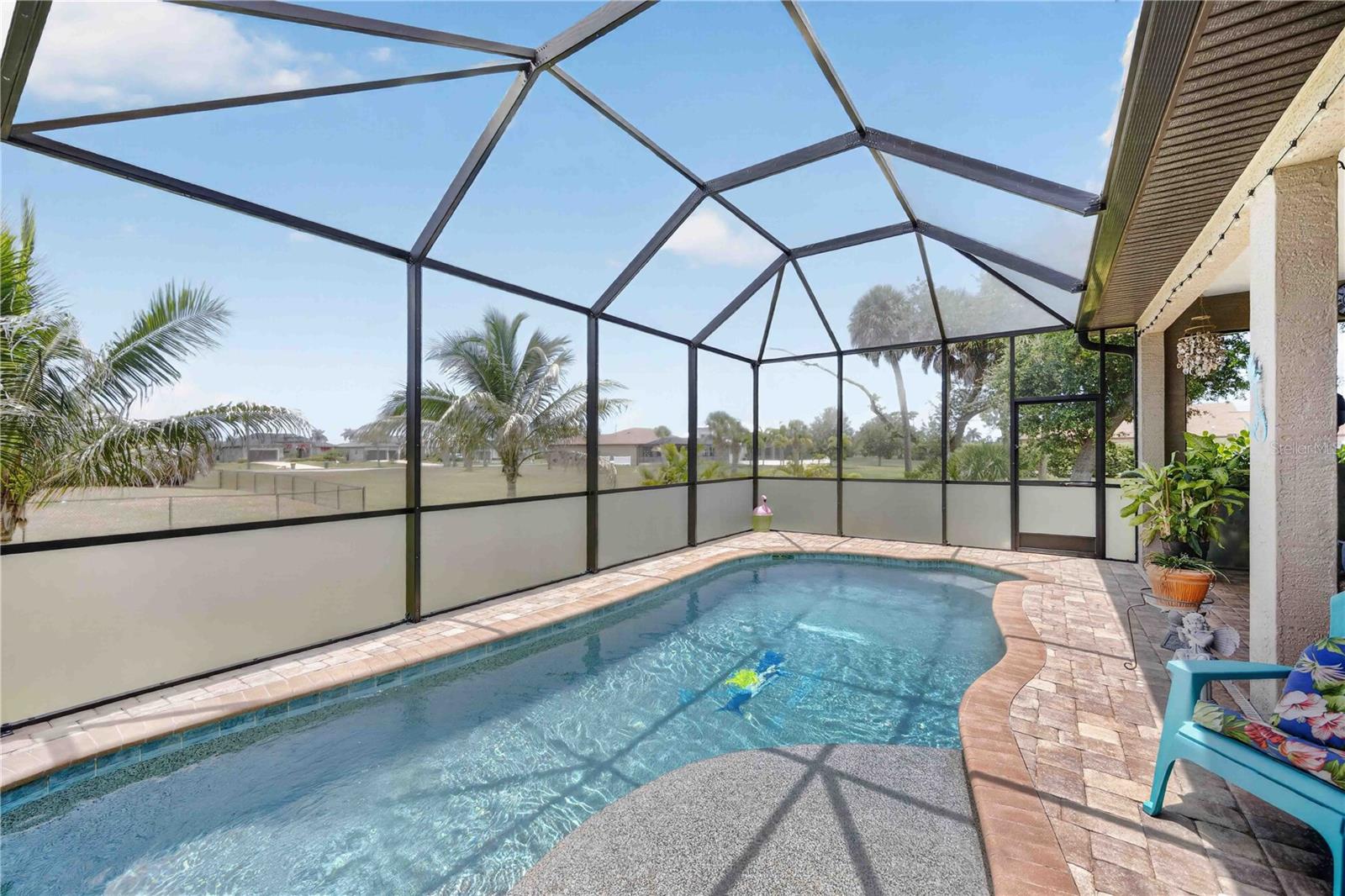 227 Long Meadow Ln, Rotonda West, FL 33947 — photo 41 of 61