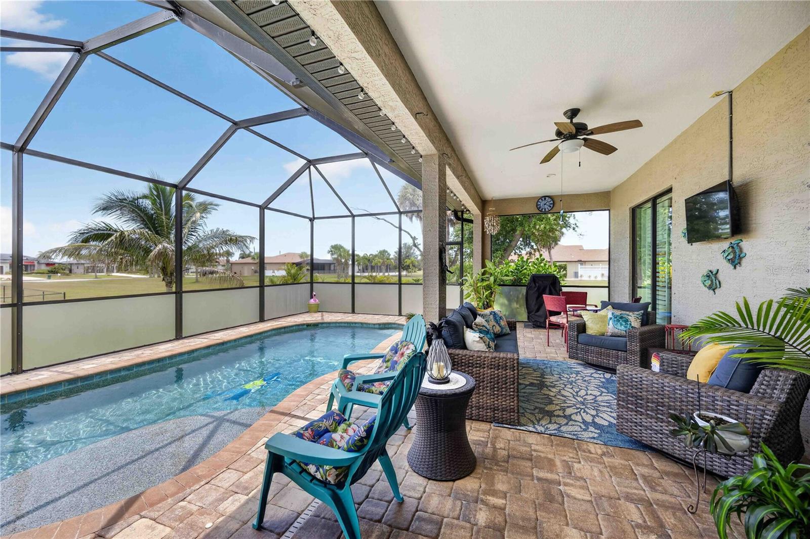 227 Long Meadow Ln, Rotonda West, FL 33947 — photo 42 of 61