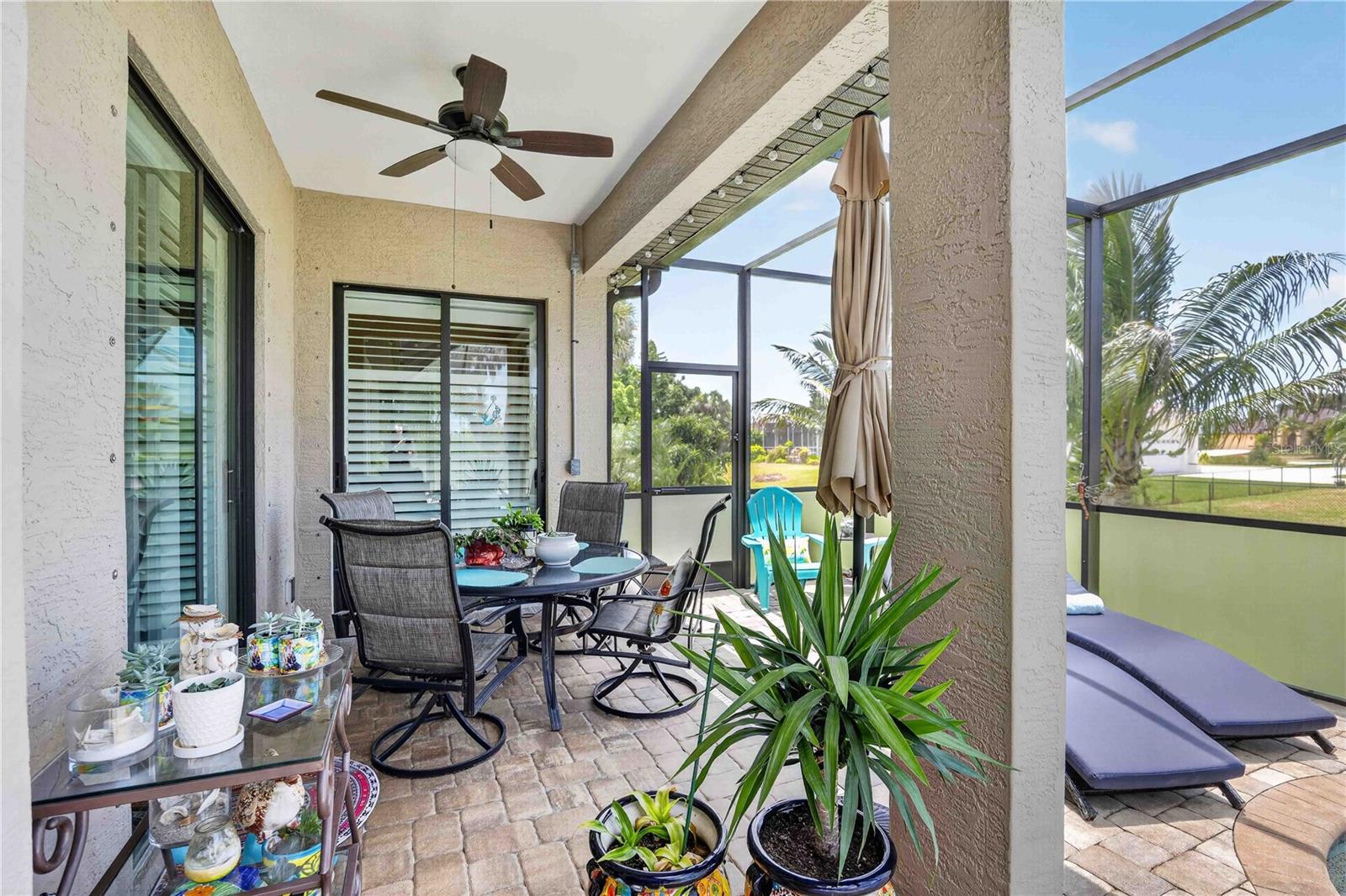 227 Long Meadow Ln, Rotonda West, FL 33947 — photo 43 of 61