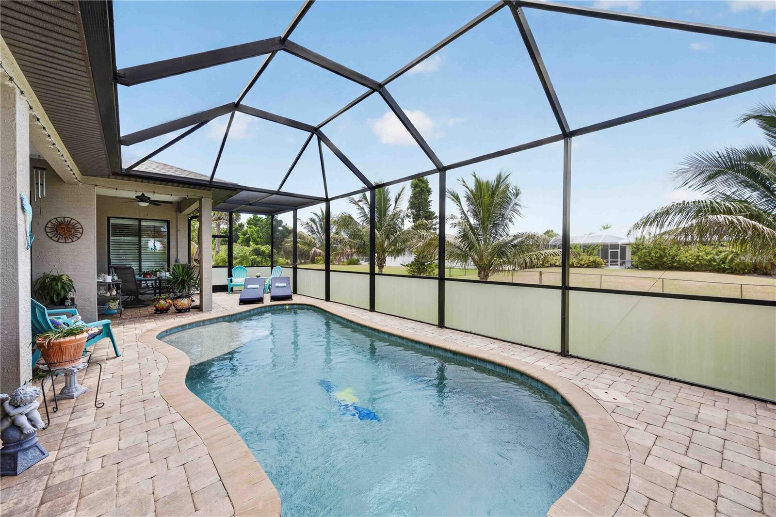 227 Long Meadow Ln, Rotonda West, FL 33947 — photo 44 of 61