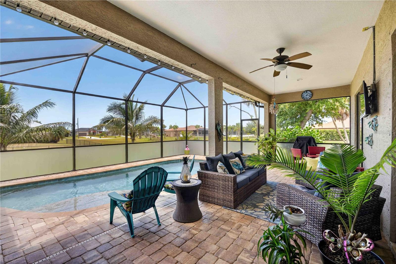 227 Long Meadow Ln, Rotonda West, FL 33947 — photo 45 of 61