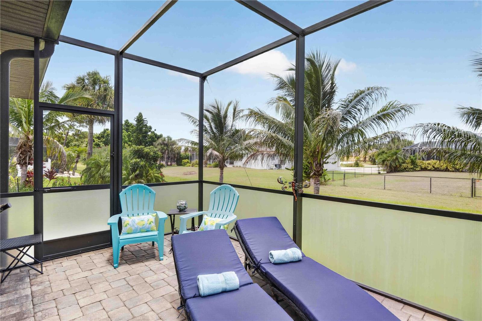 227 Long Meadow Ln, Rotonda West, FL 33947 — photo 46 of 61