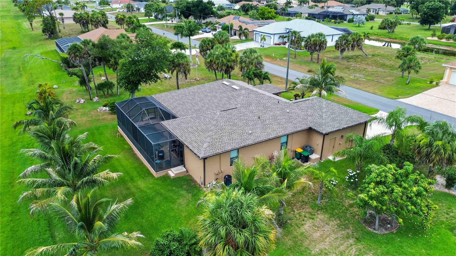 227 Long Meadow Ln, Rotonda West, FL 33947 — photo 48 of 61