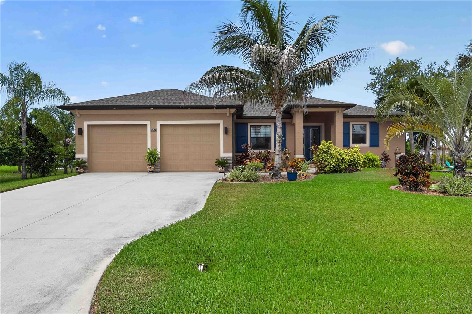 227 Long Meadow Ln, Rotonda West, FL 33947 — photo 49 of 61
