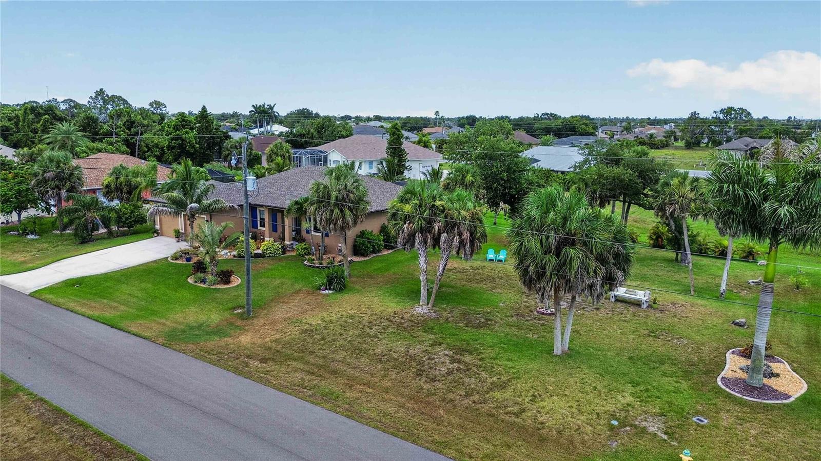 227 Long Meadow Ln, Rotonda West, FL 33947 — photo 51 of 61