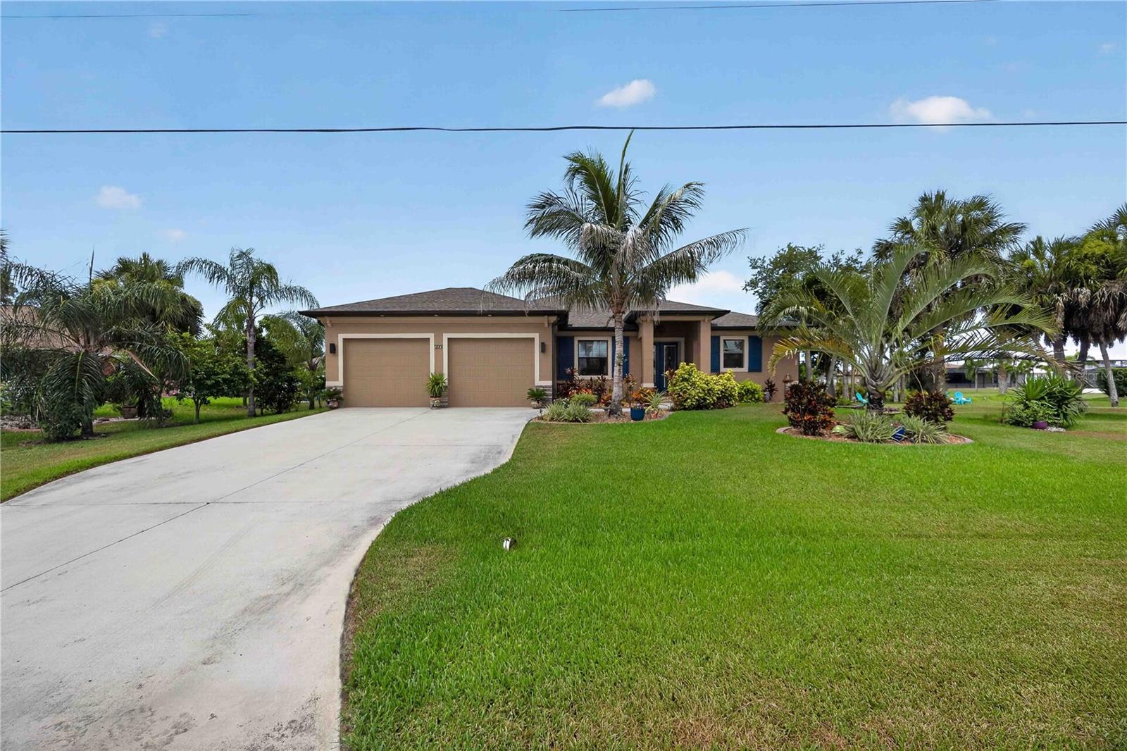 227 Long Meadow Ln, Rotonda West, FL 33947 — photo 52 of 61
