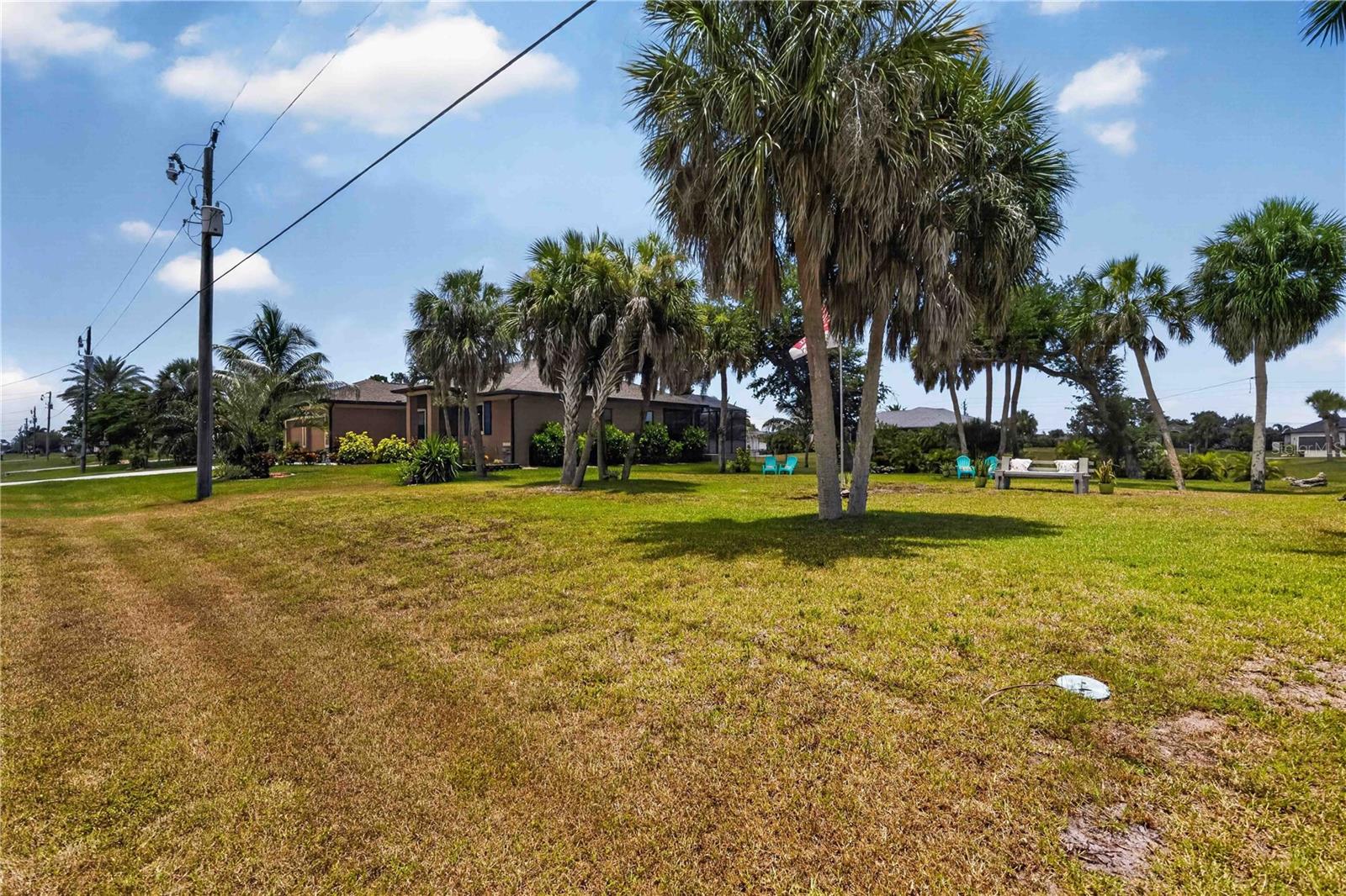 227 Long Meadow Ln, Rotonda West, FL 33947 — photo 53 of 61